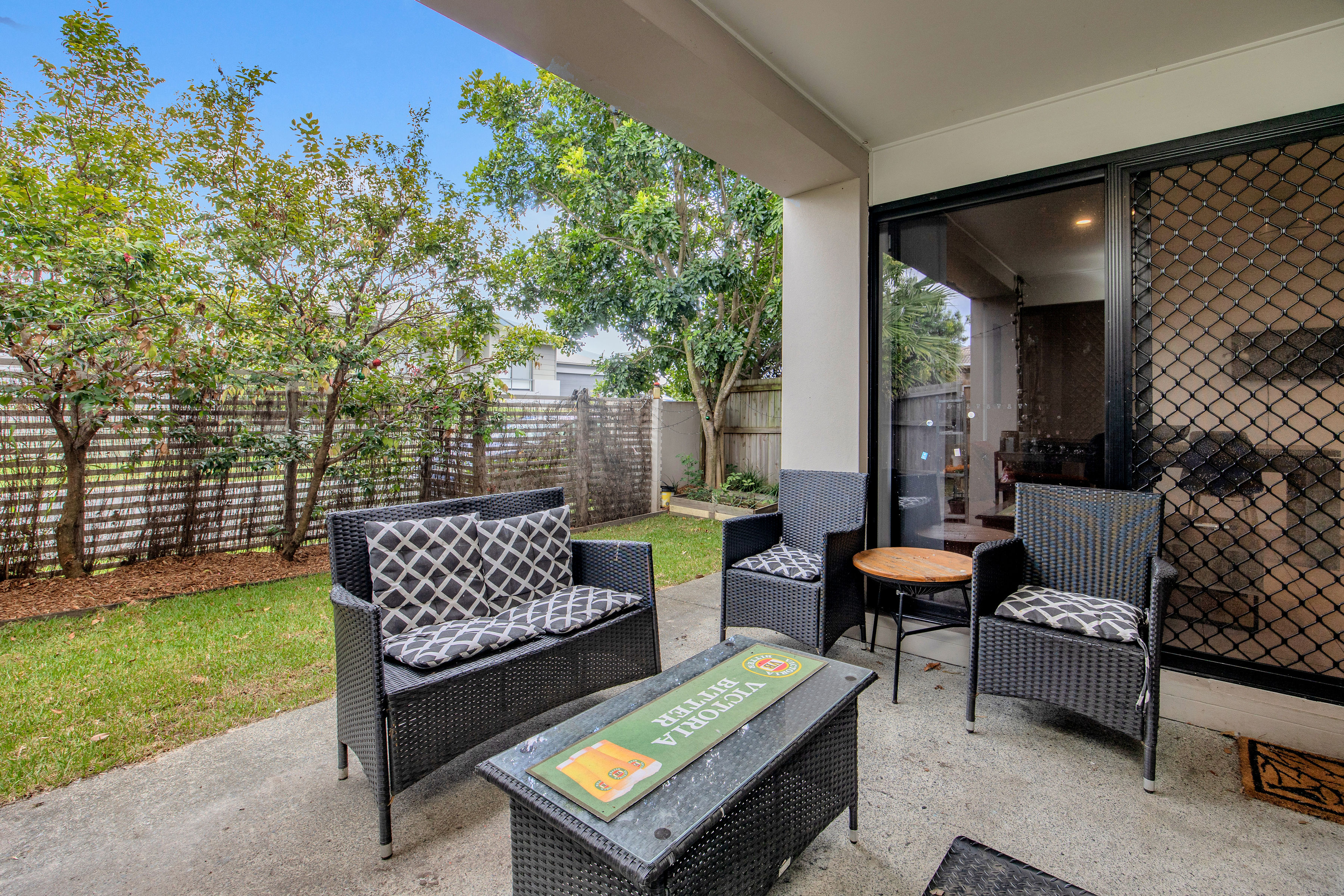 1/34 Perger Street, Pimpama - Thumbnail 6