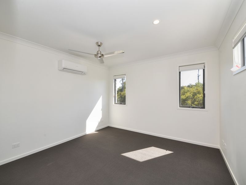 Image of property