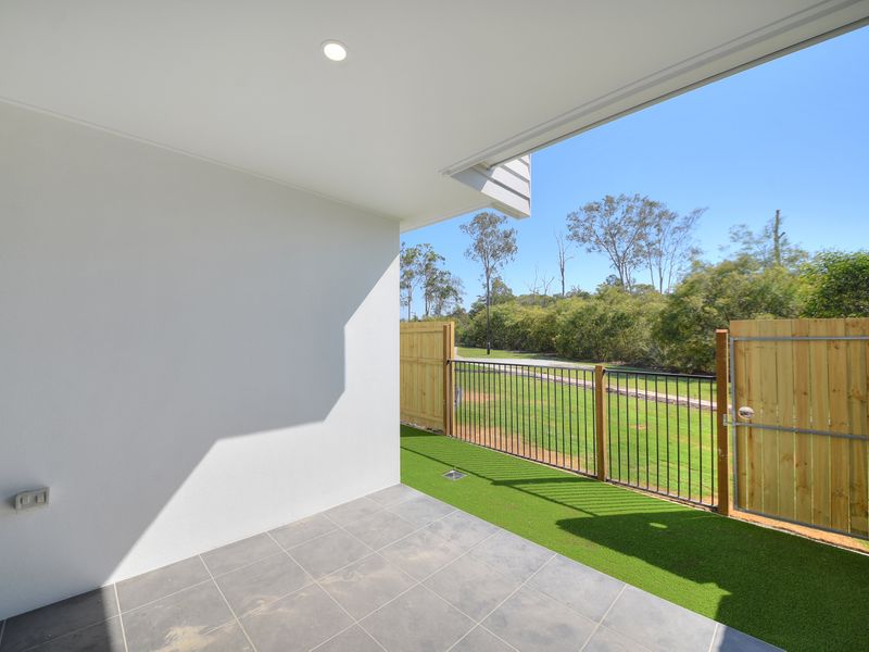 Image of property