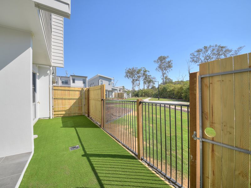 Image of property