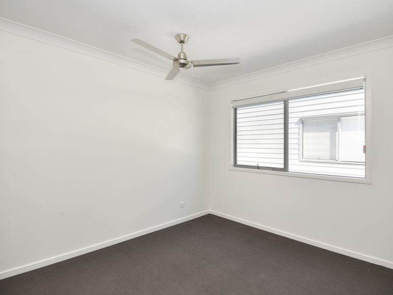 Image of property