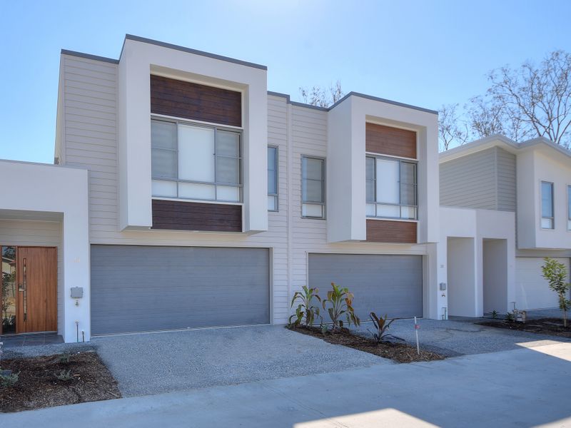 Image of property