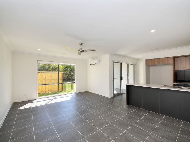 Image of property