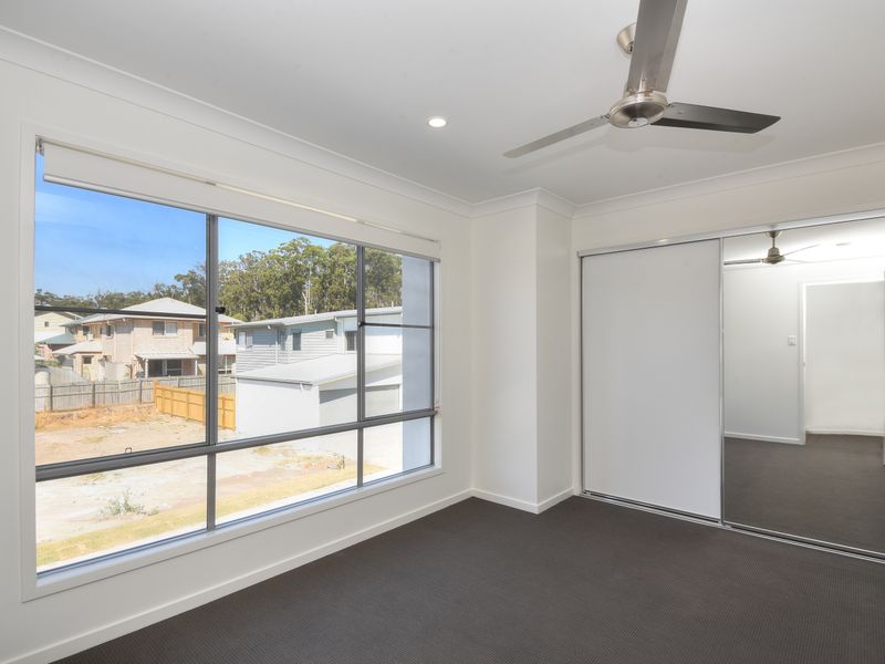 Image of property