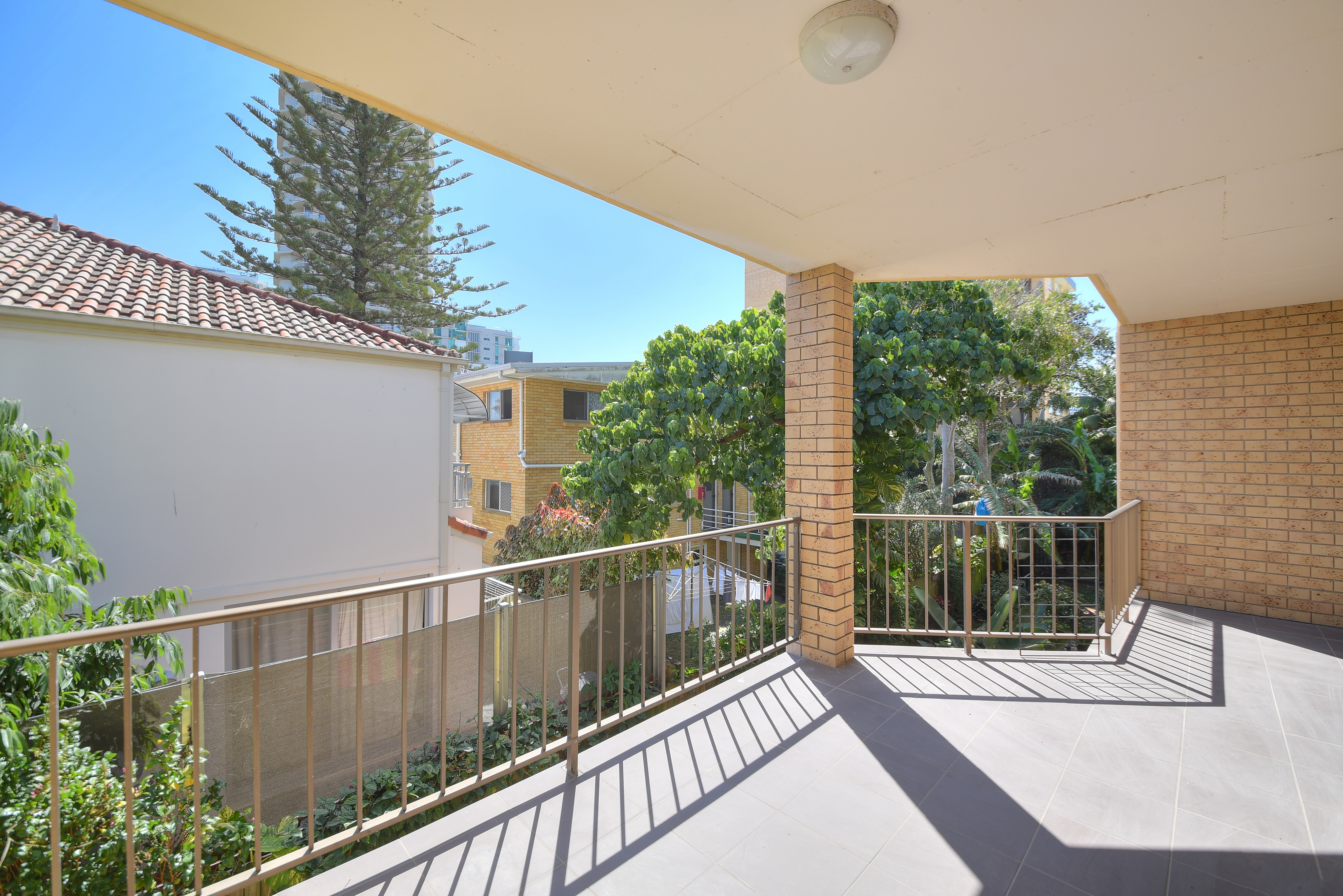 Image of property