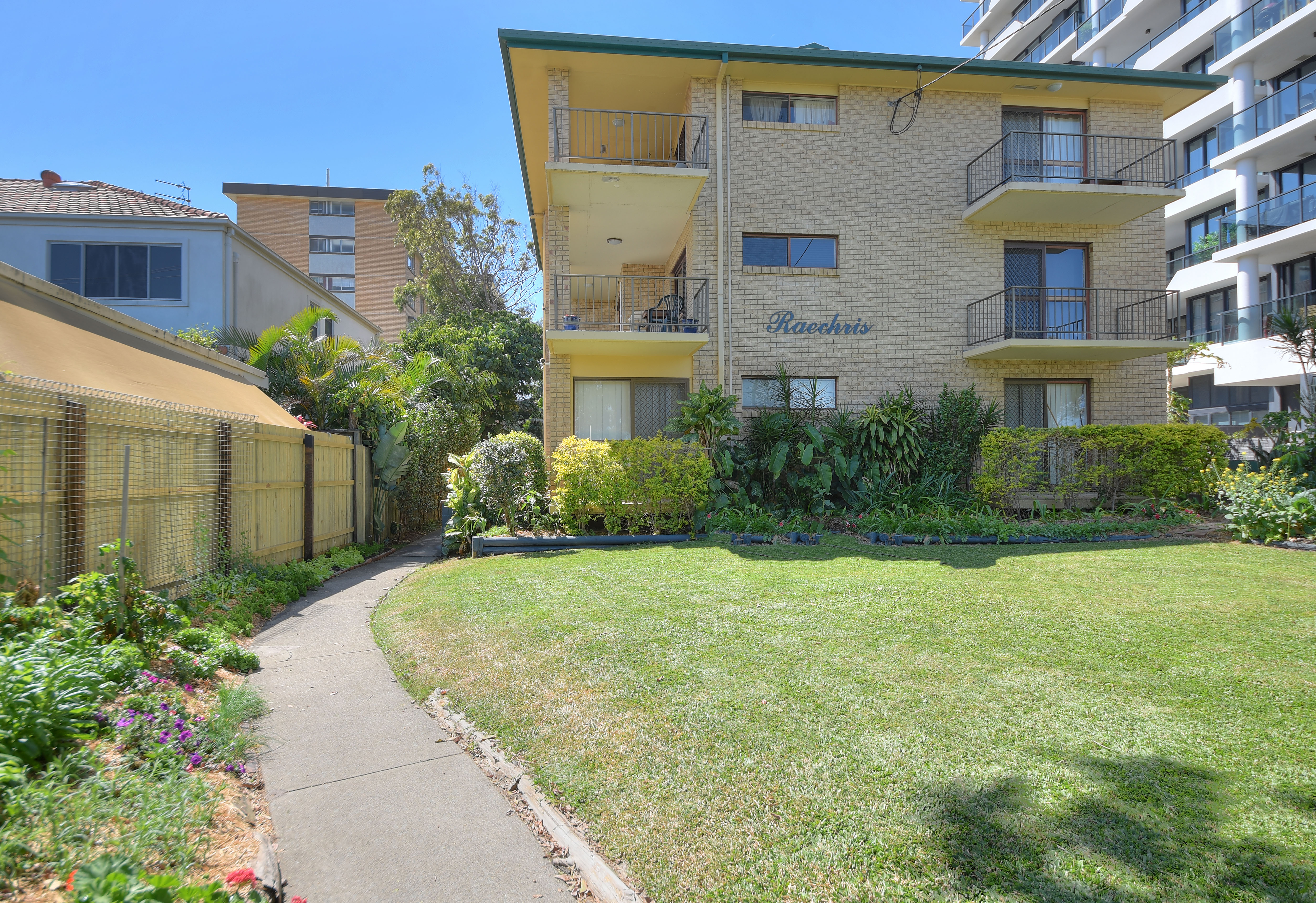 Image of property