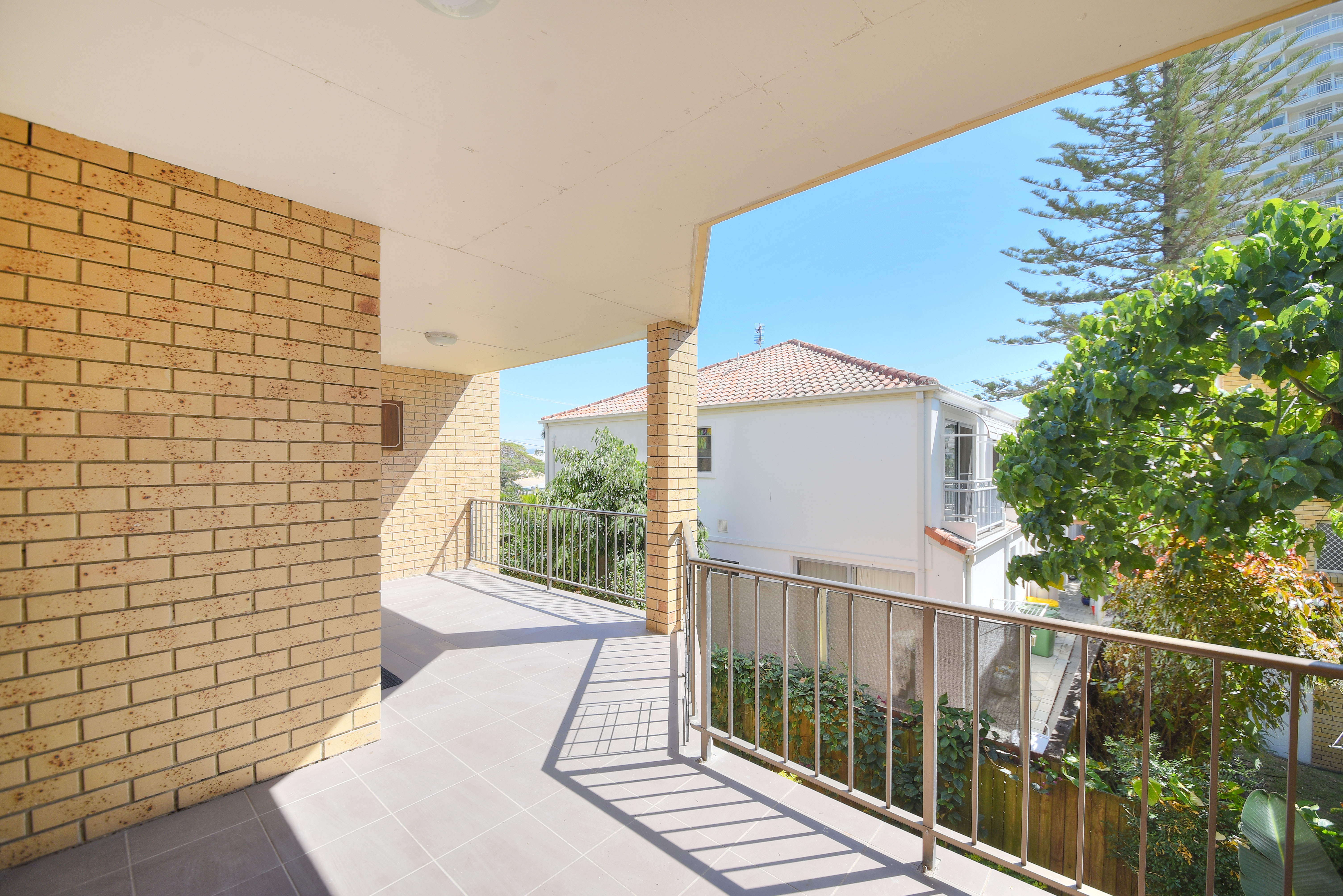 Image of property