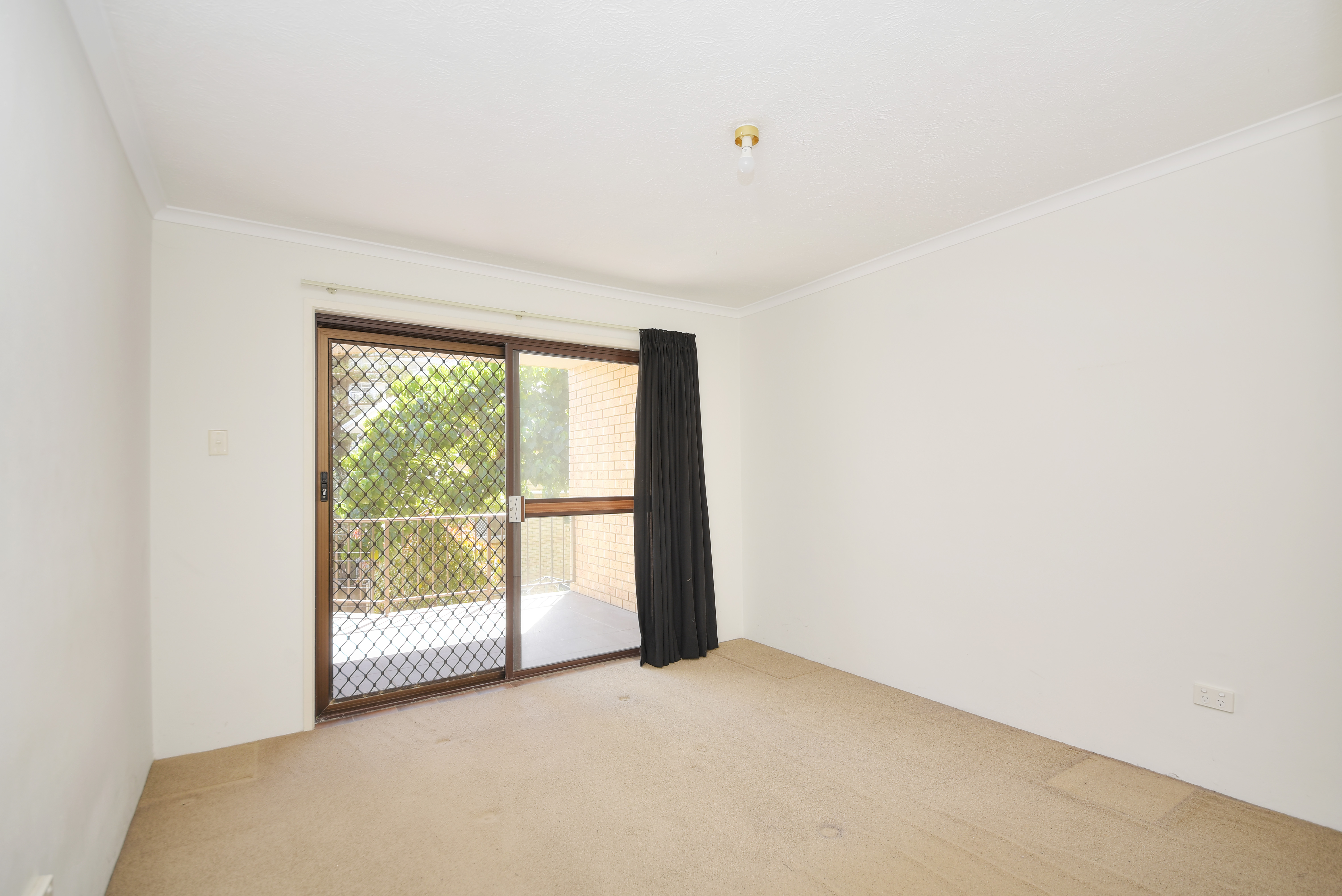 Image of property