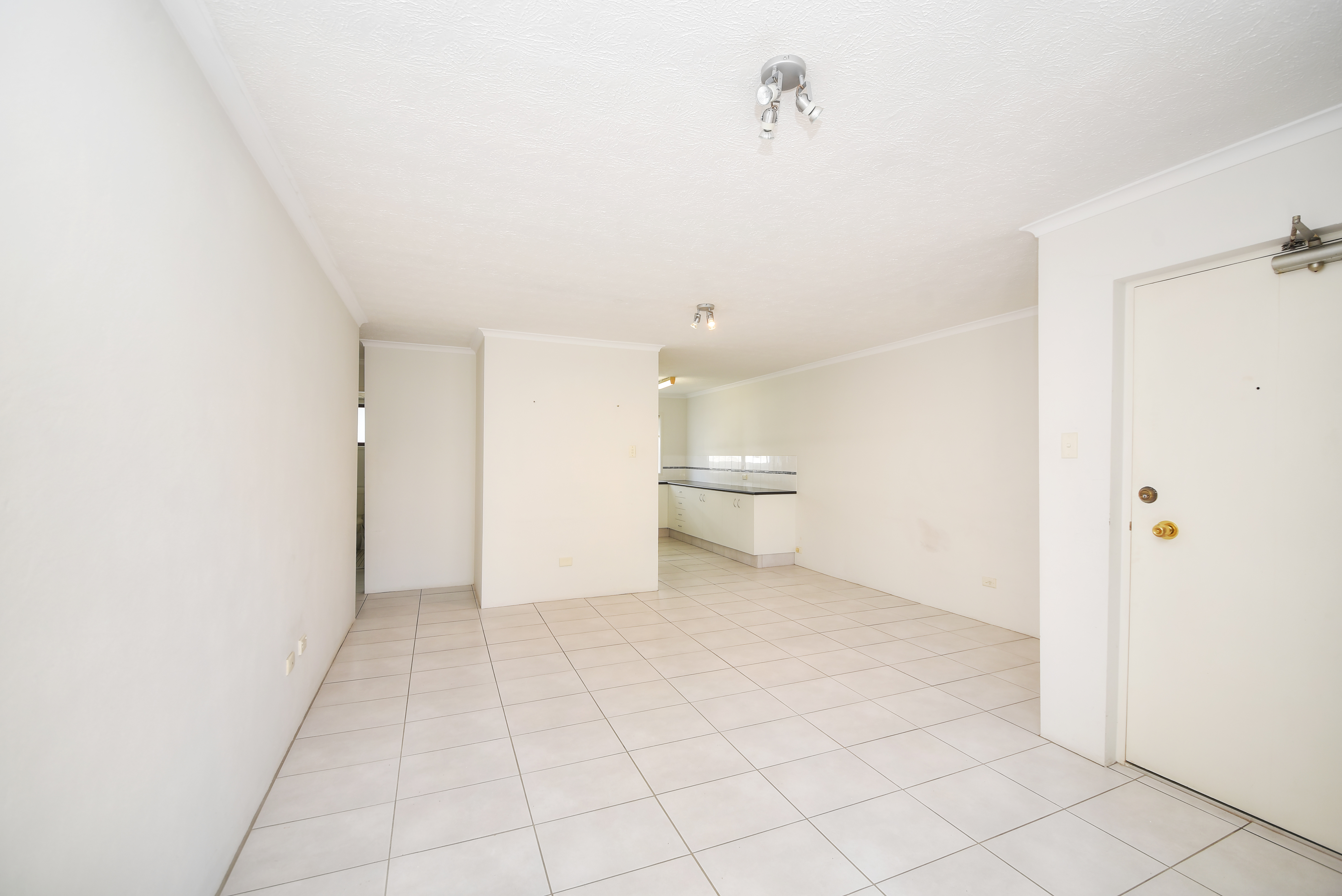Image of property