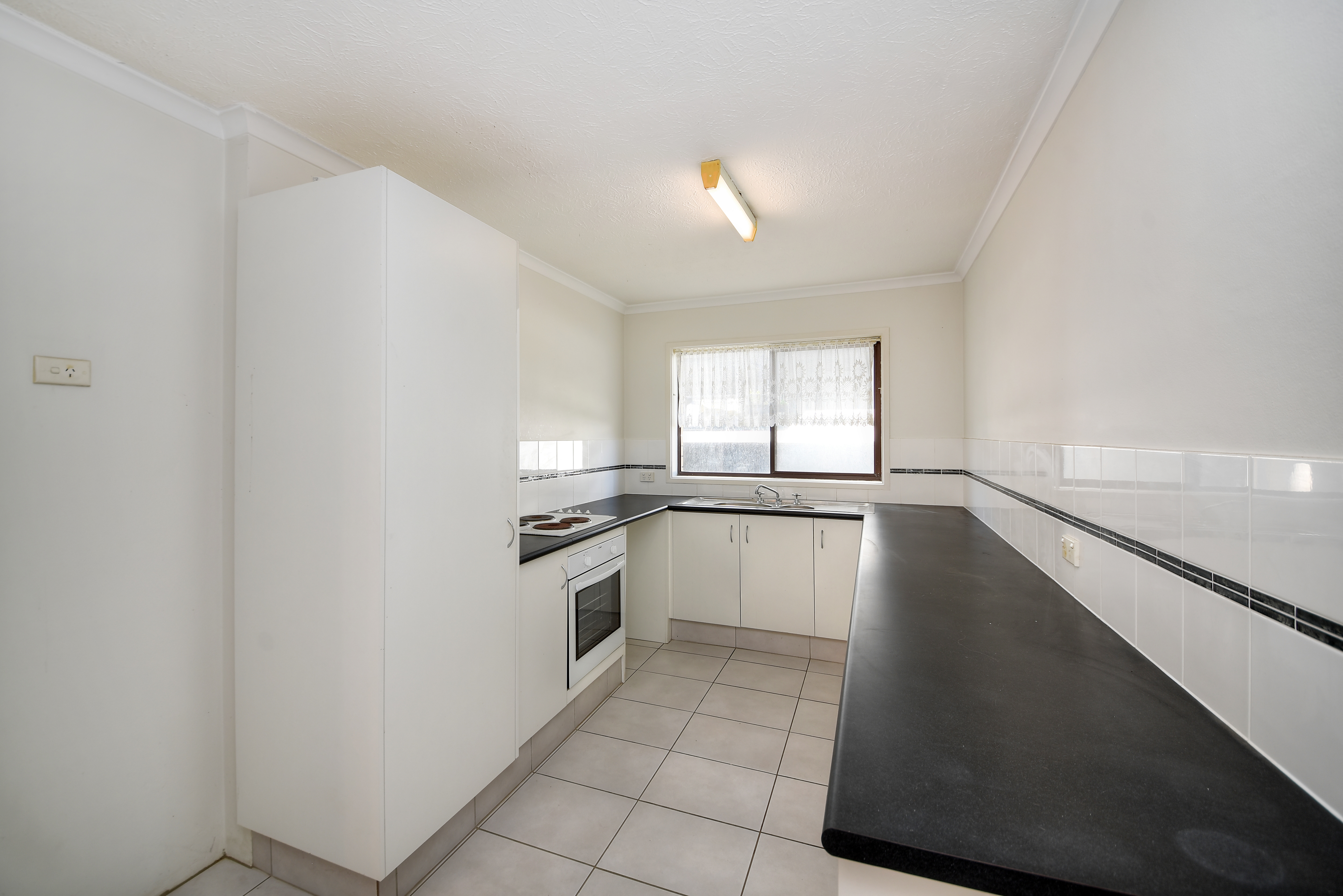 Image of property