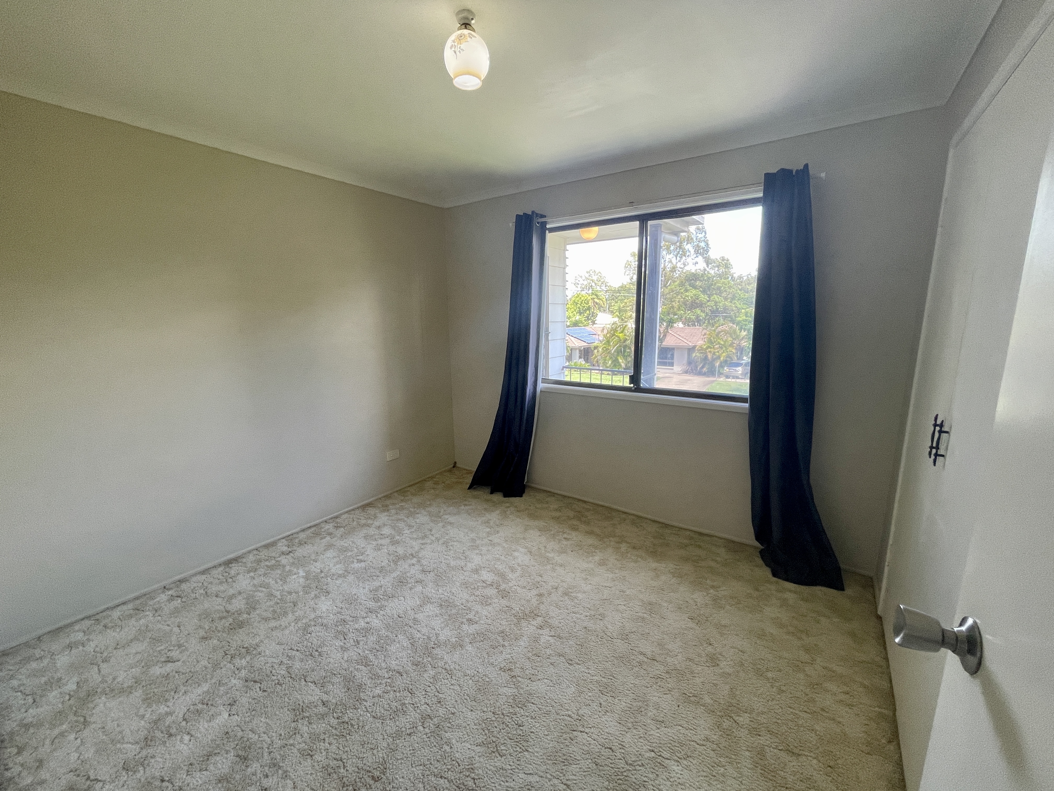 88-90 Mill Street, Redland Bay - Thumbnail 7