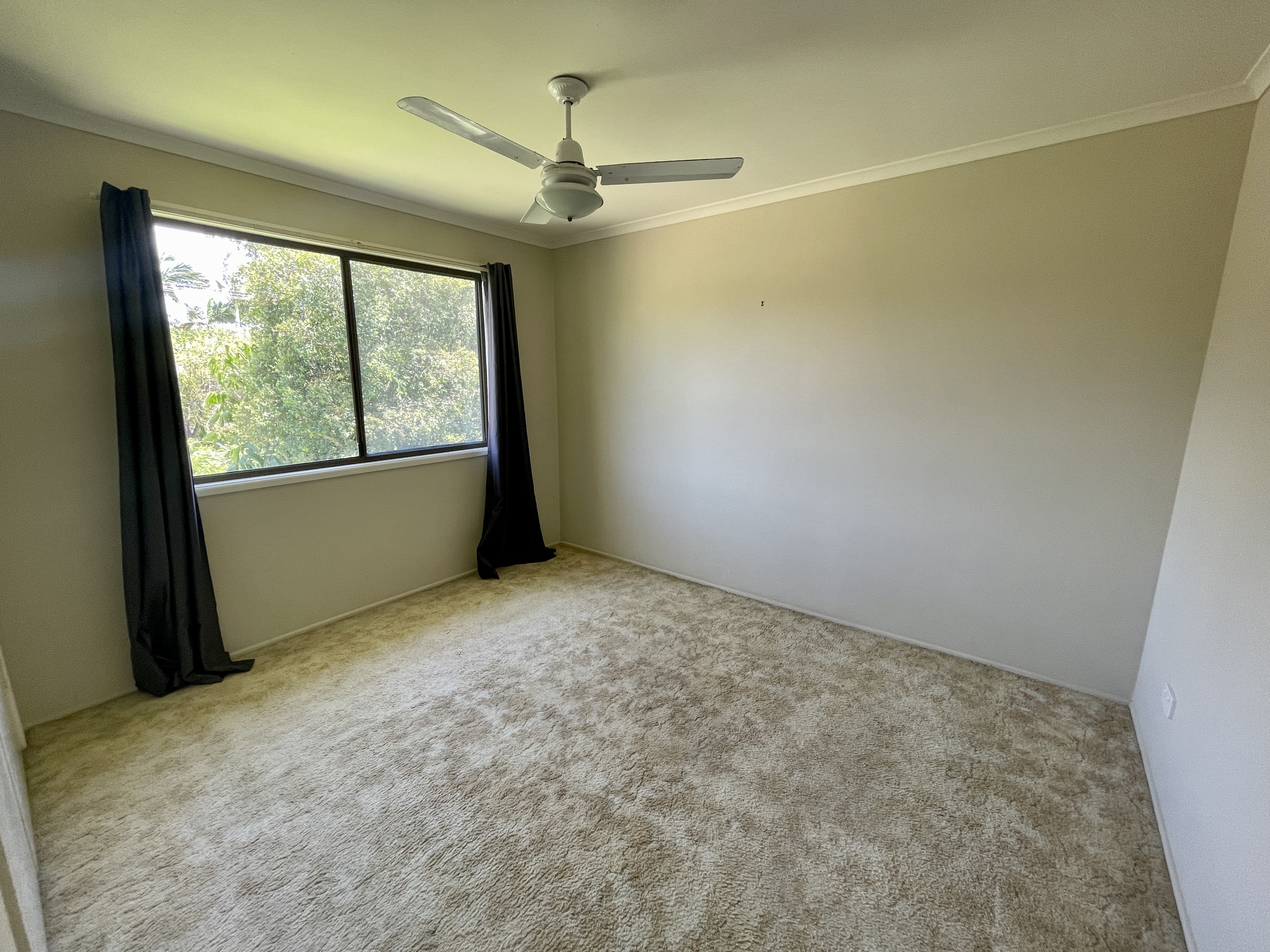 88-90 Mill Street, Redland Bay - Thumbnail 6