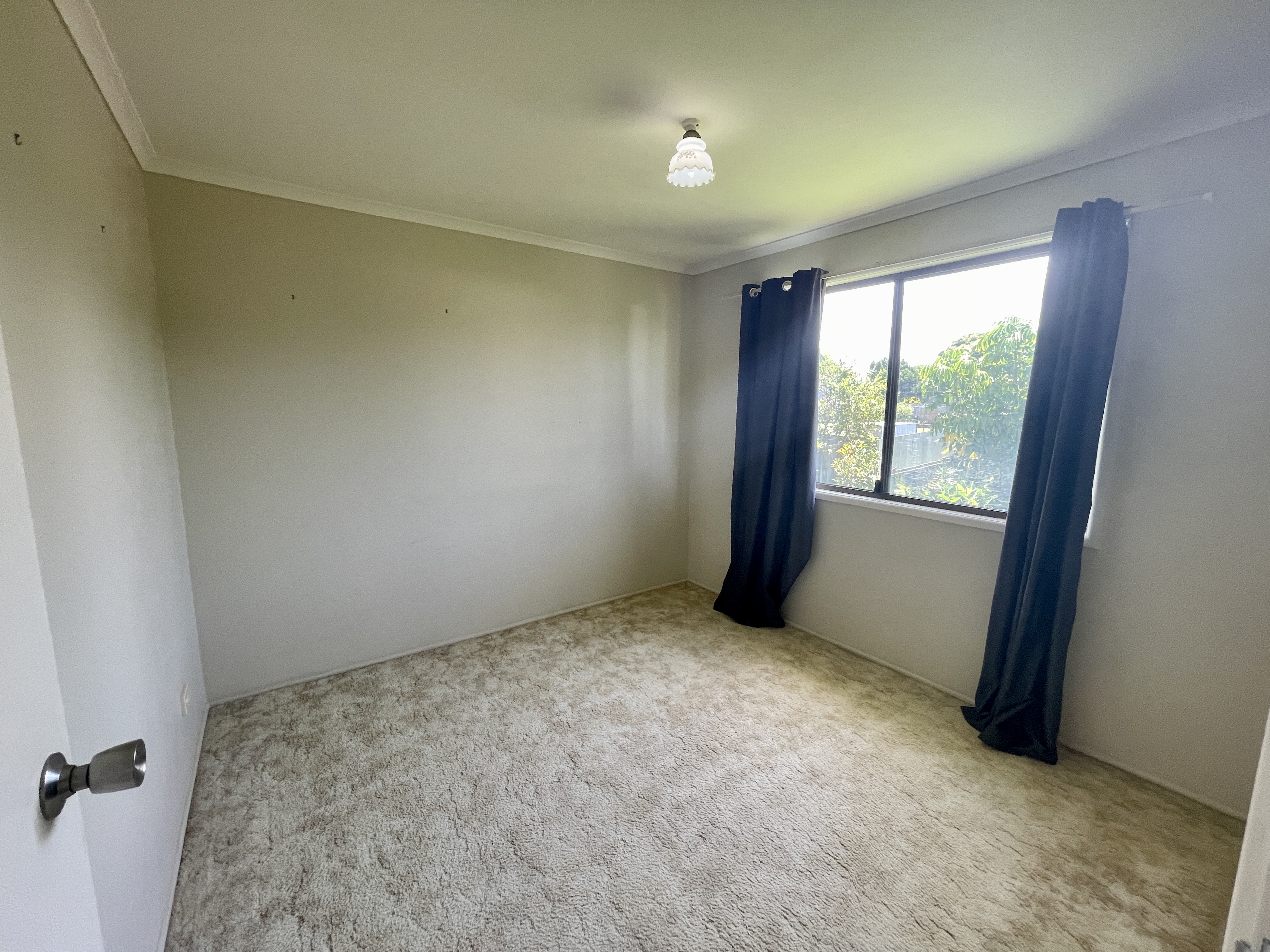 Image of property