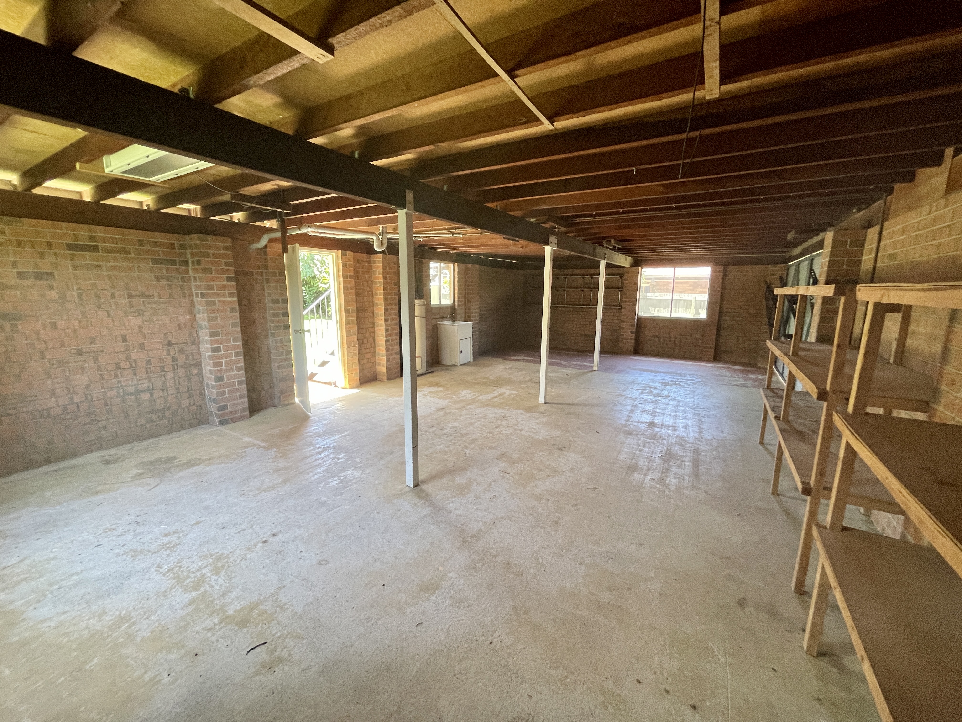 88-90 Mill Street, Redland Bay - Thumbnail 3