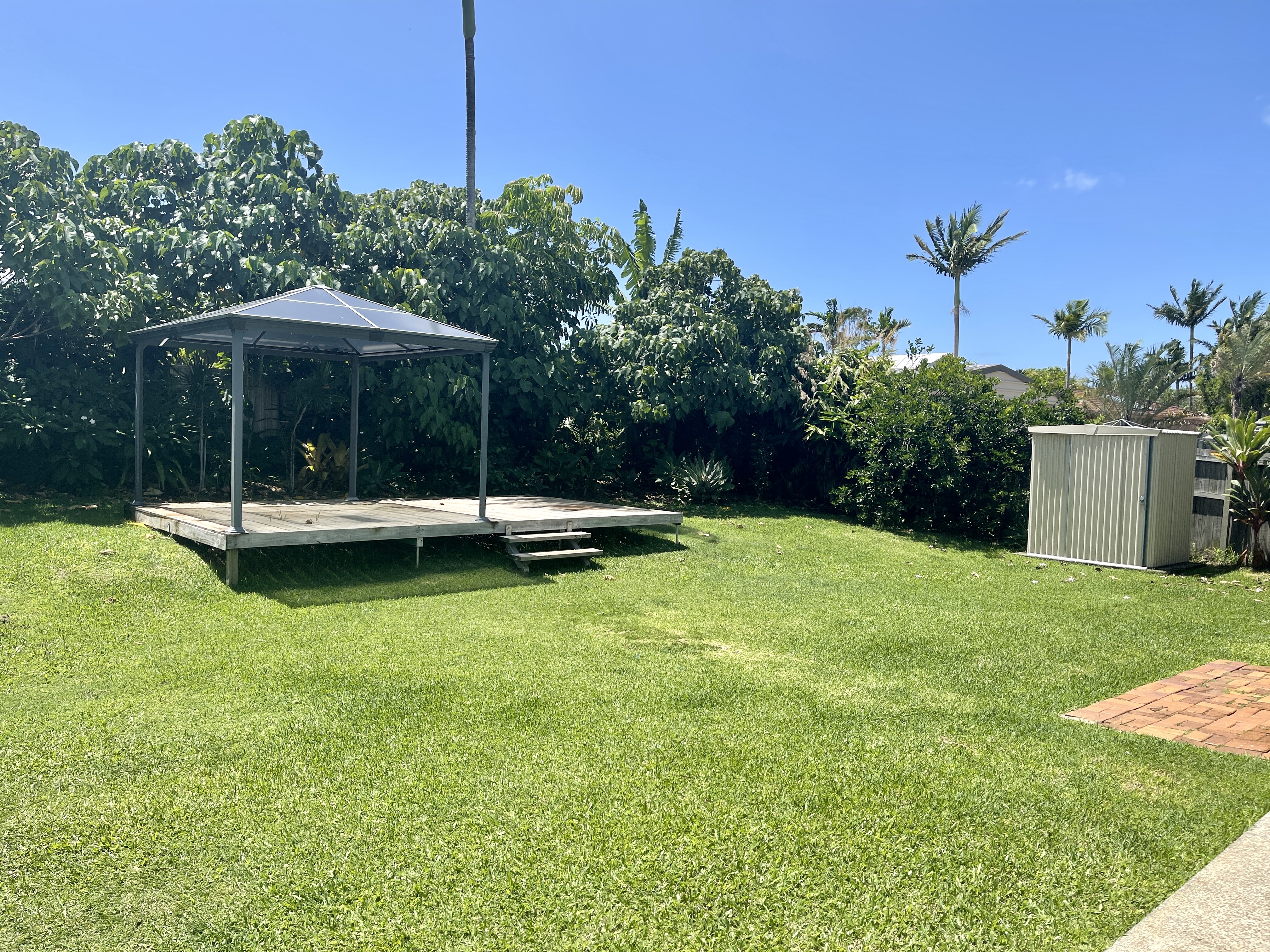 Image of property