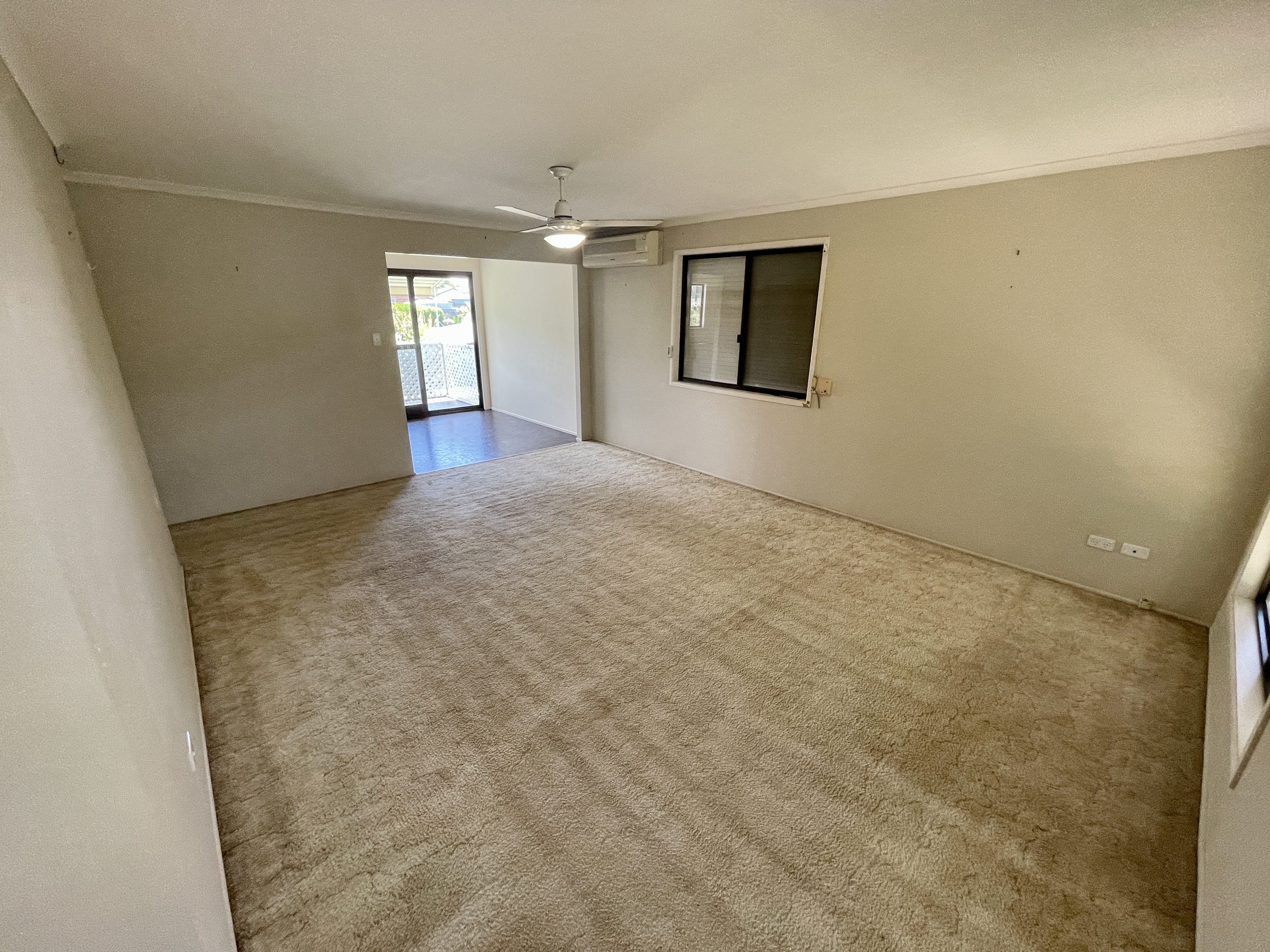 88-90 Mill Street, Redland Bay - Thumbnail 2