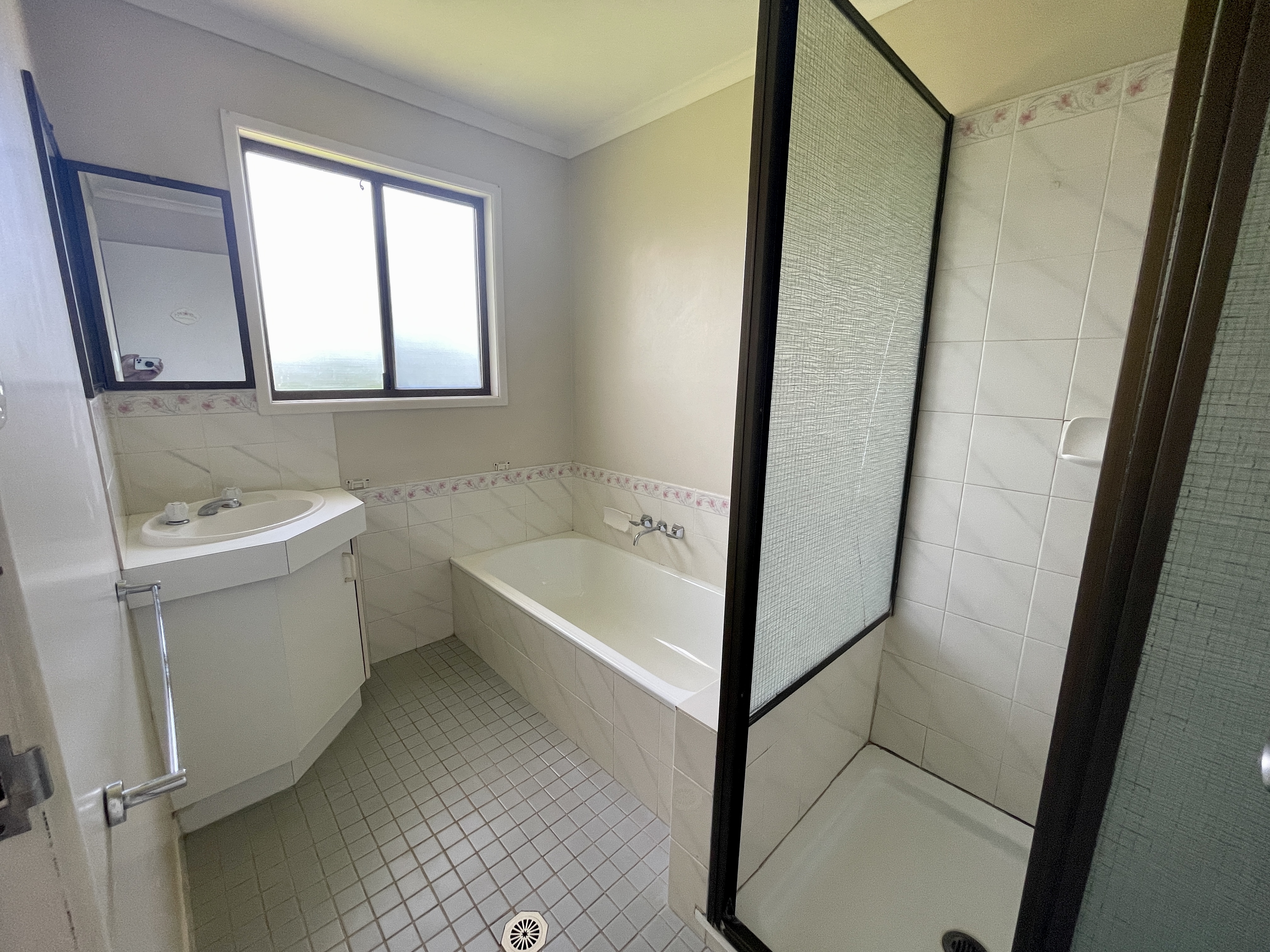 Image of property