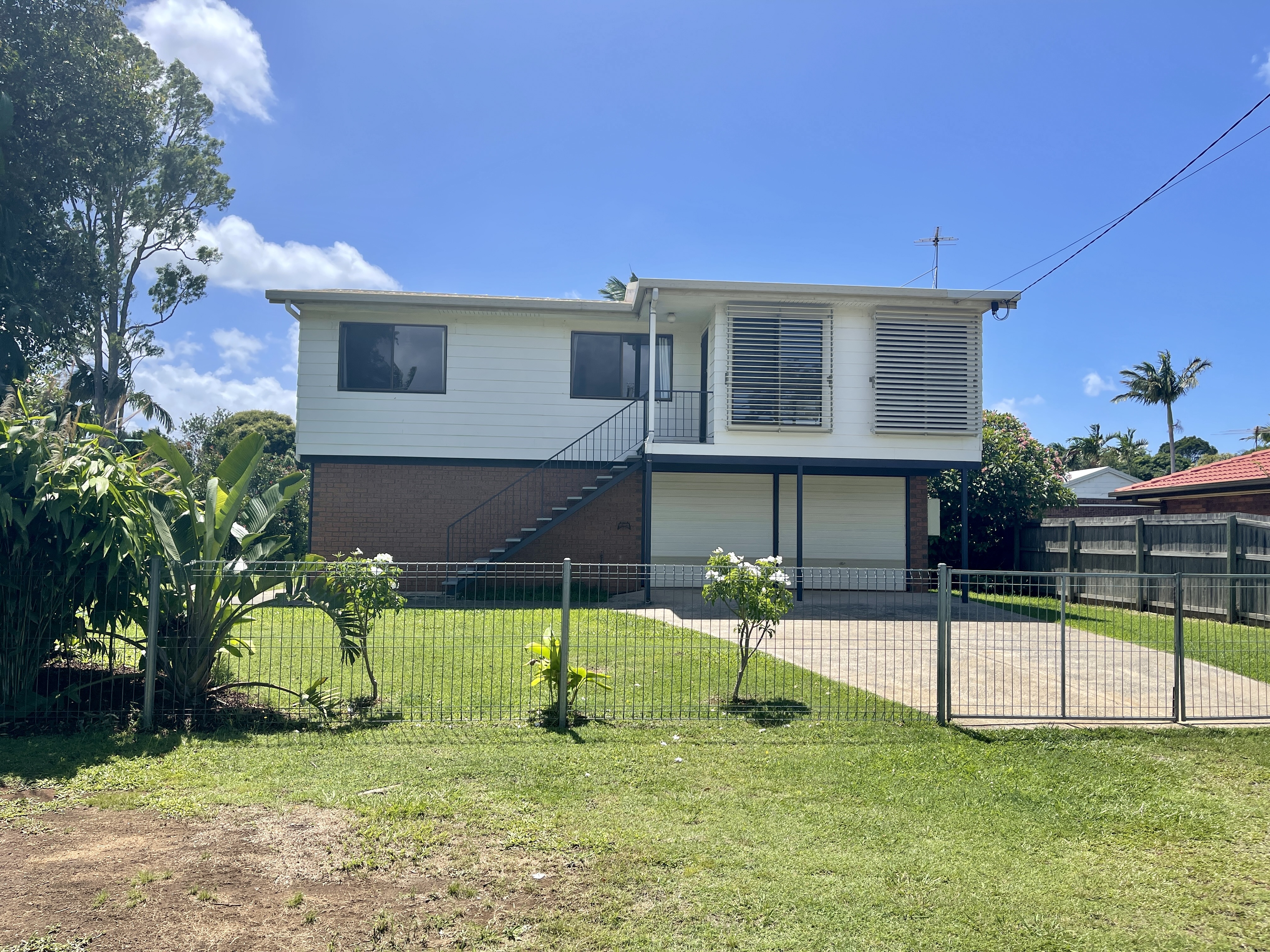 Image of property