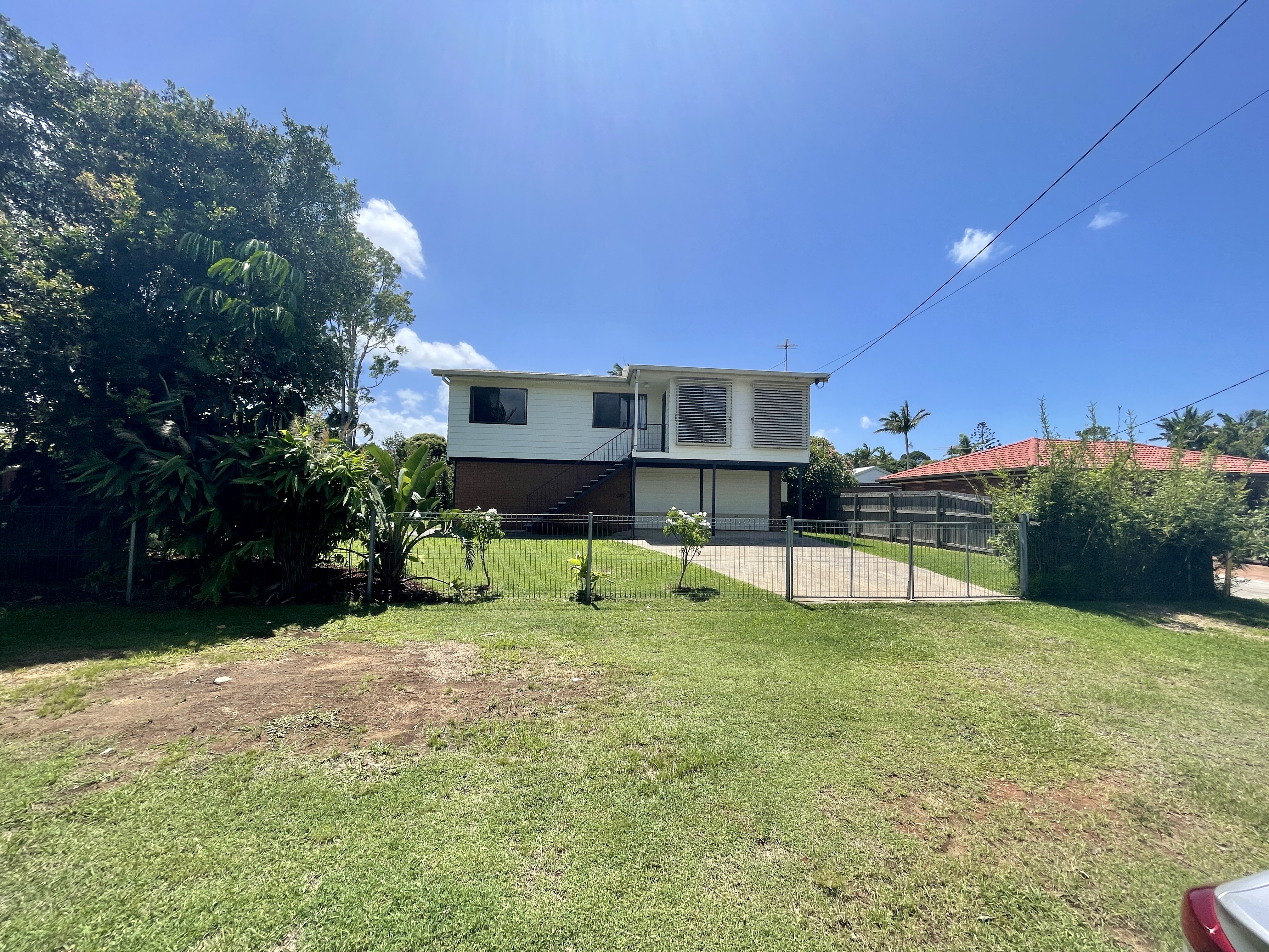 Image of property
