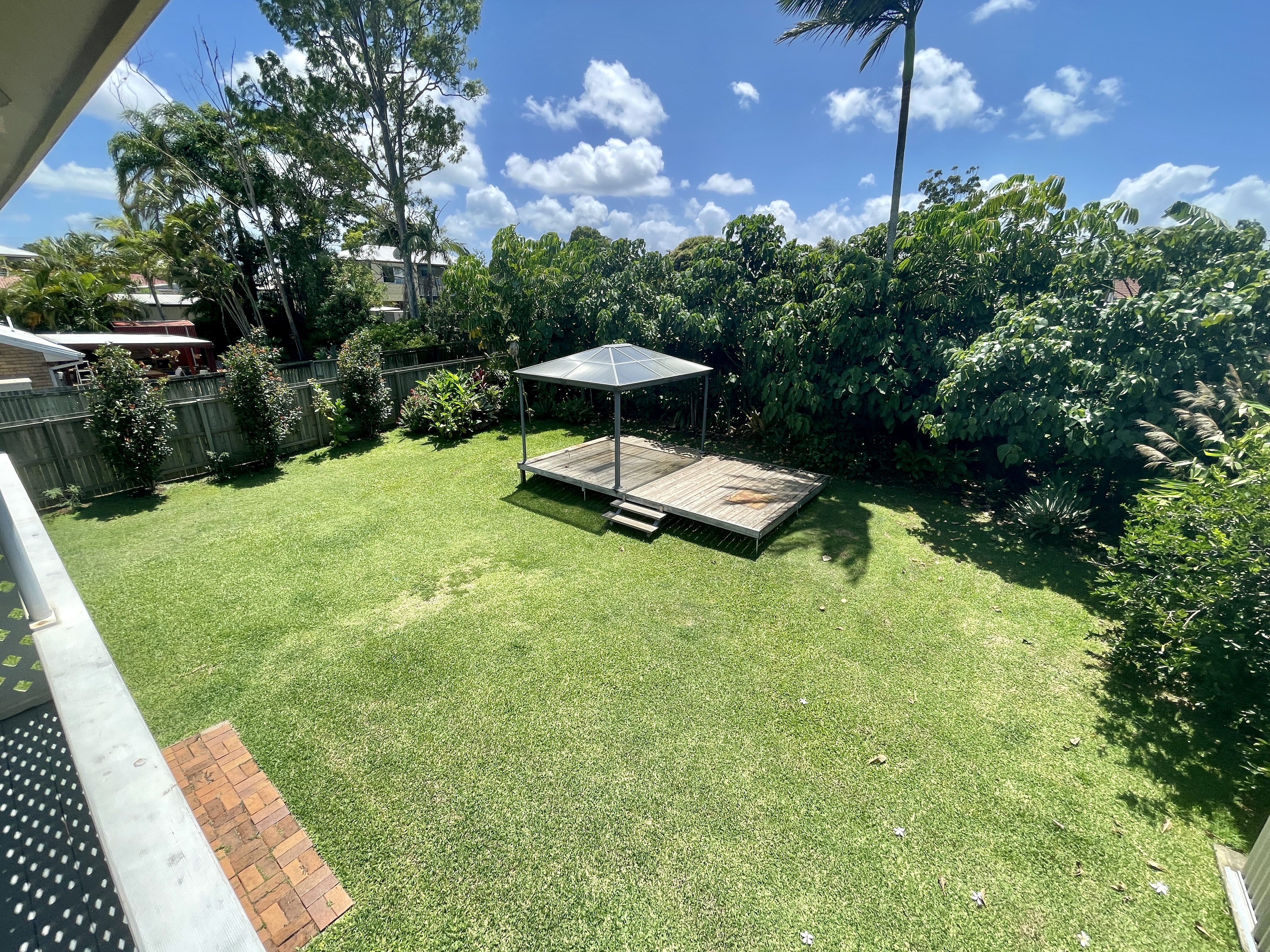Image of property