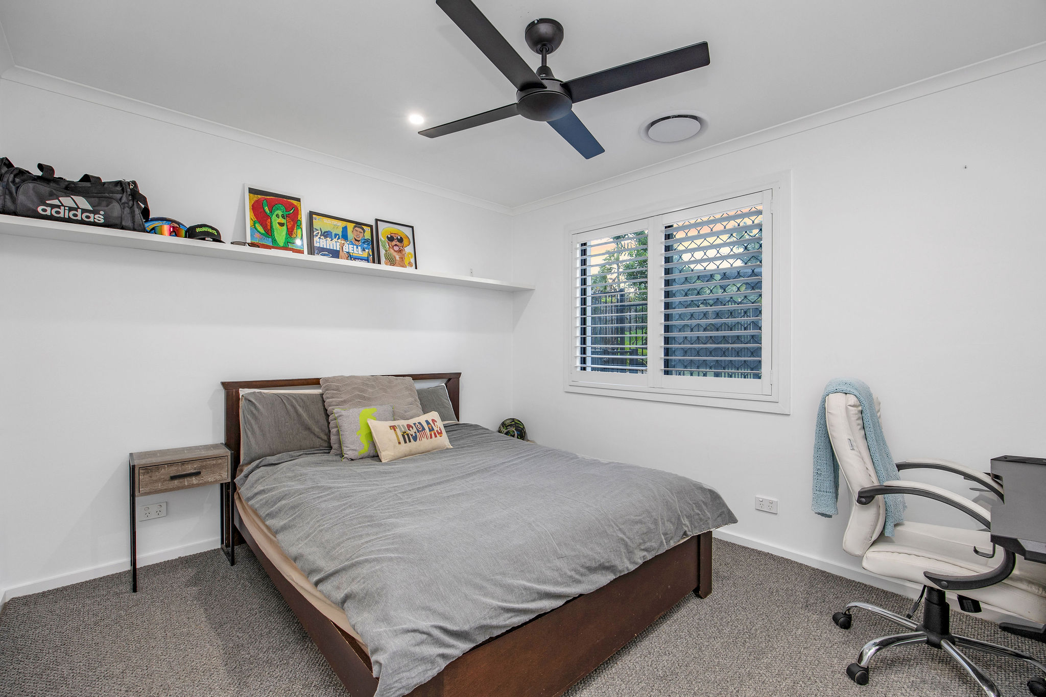 4 Herbert Street, Uppper Coomera - Thumbnail 5