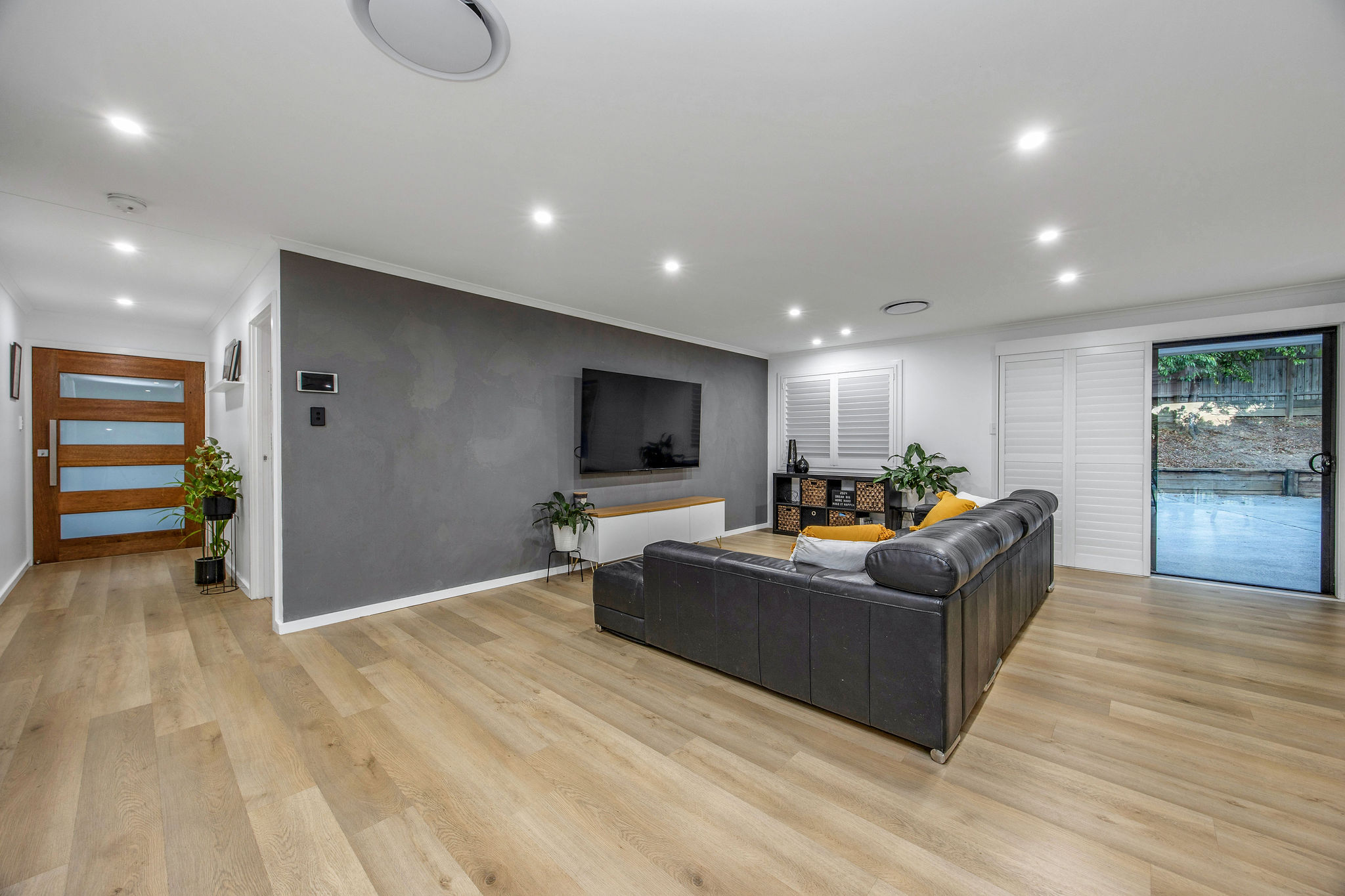 4 Herbert Street, Uppper Coomera - Thumbnail 8