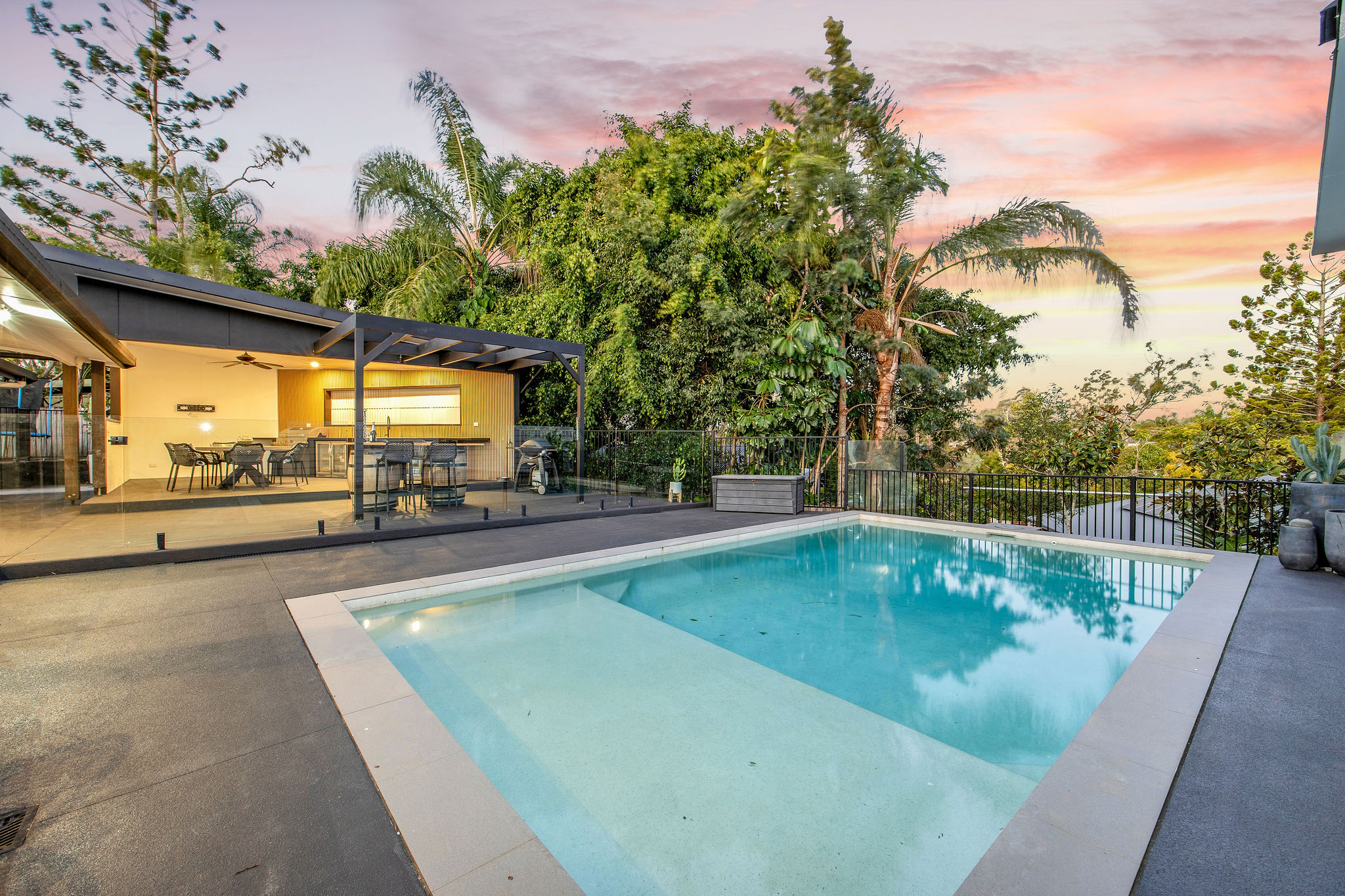 4 Herbert Street, Uppper Coomera - Thumbnail 2