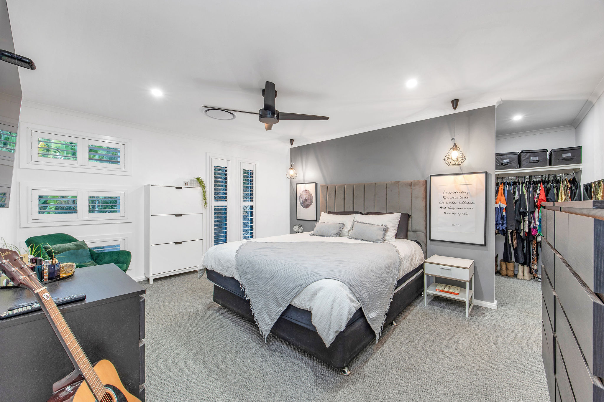 4 Herbert Street, Uppper Coomera - Thumbnail 3