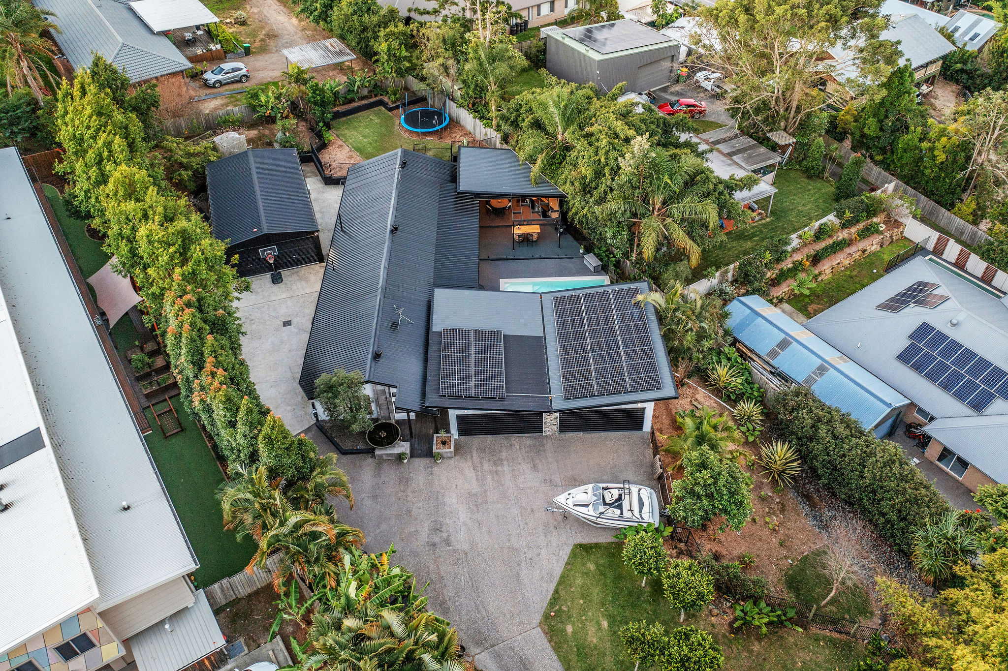 Image of property