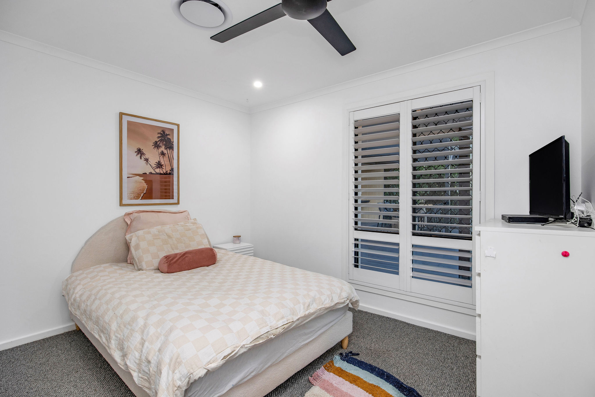 4 Herbert Street, Uppper Coomera - Thumbnail 4