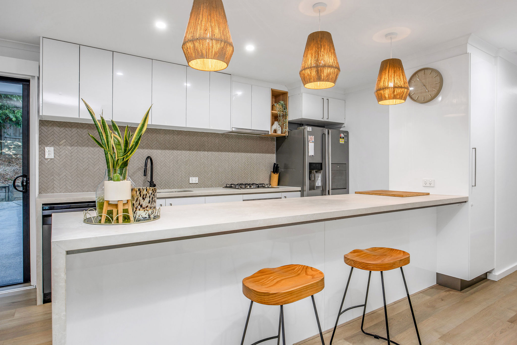4 Herbert Street, Uppper Coomera - Thumbnail 6