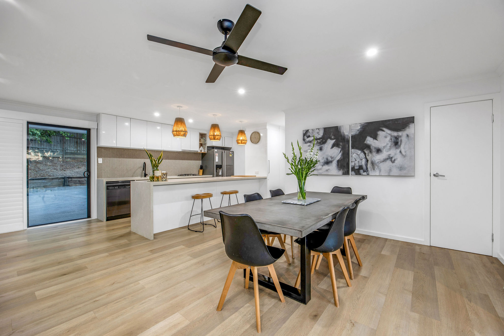 4 Herbert Street, Uppper Coomera - Thumbnail 7
