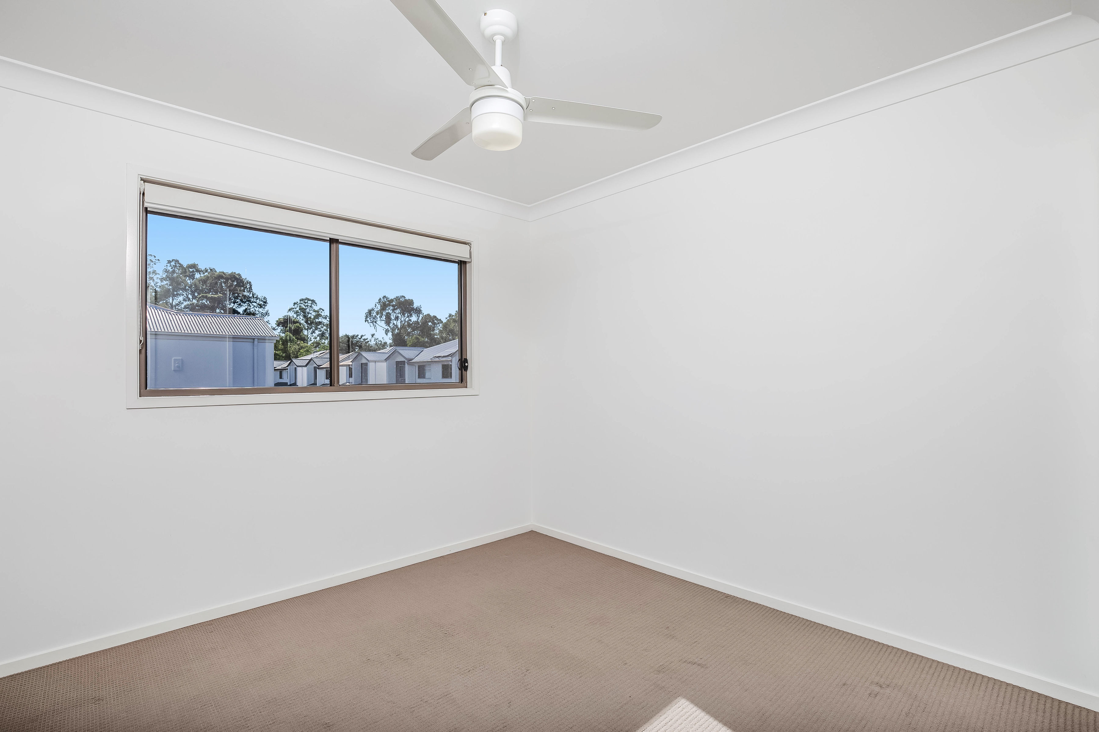 Image of property