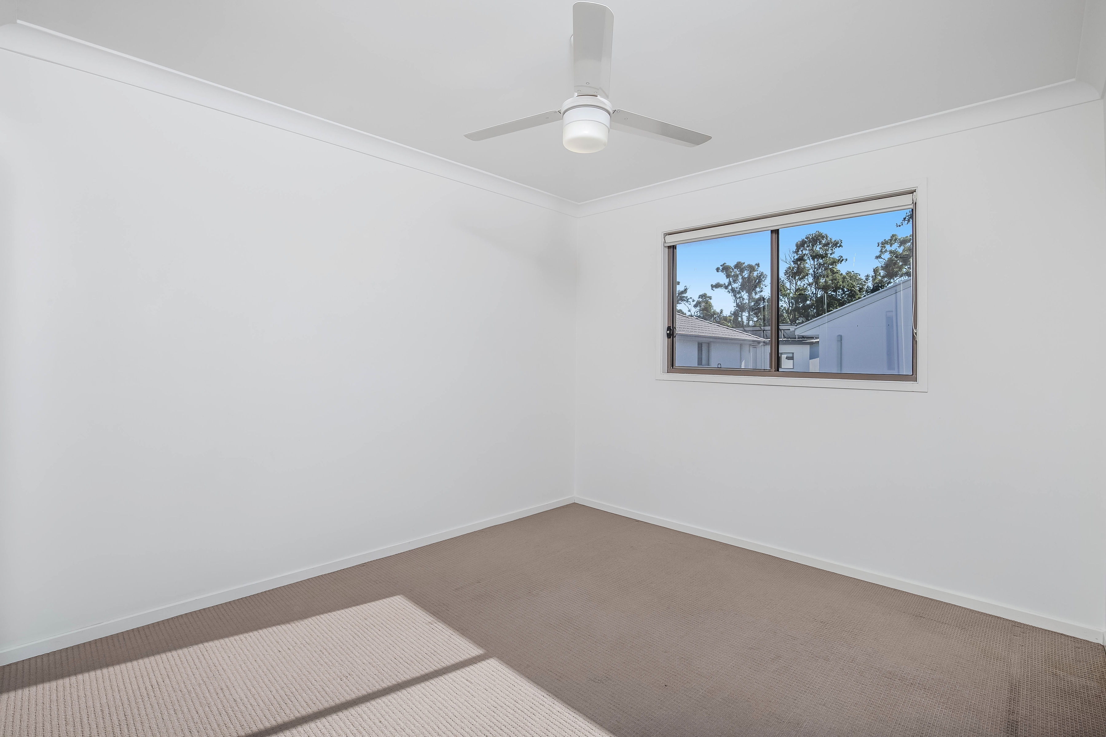 Image of property