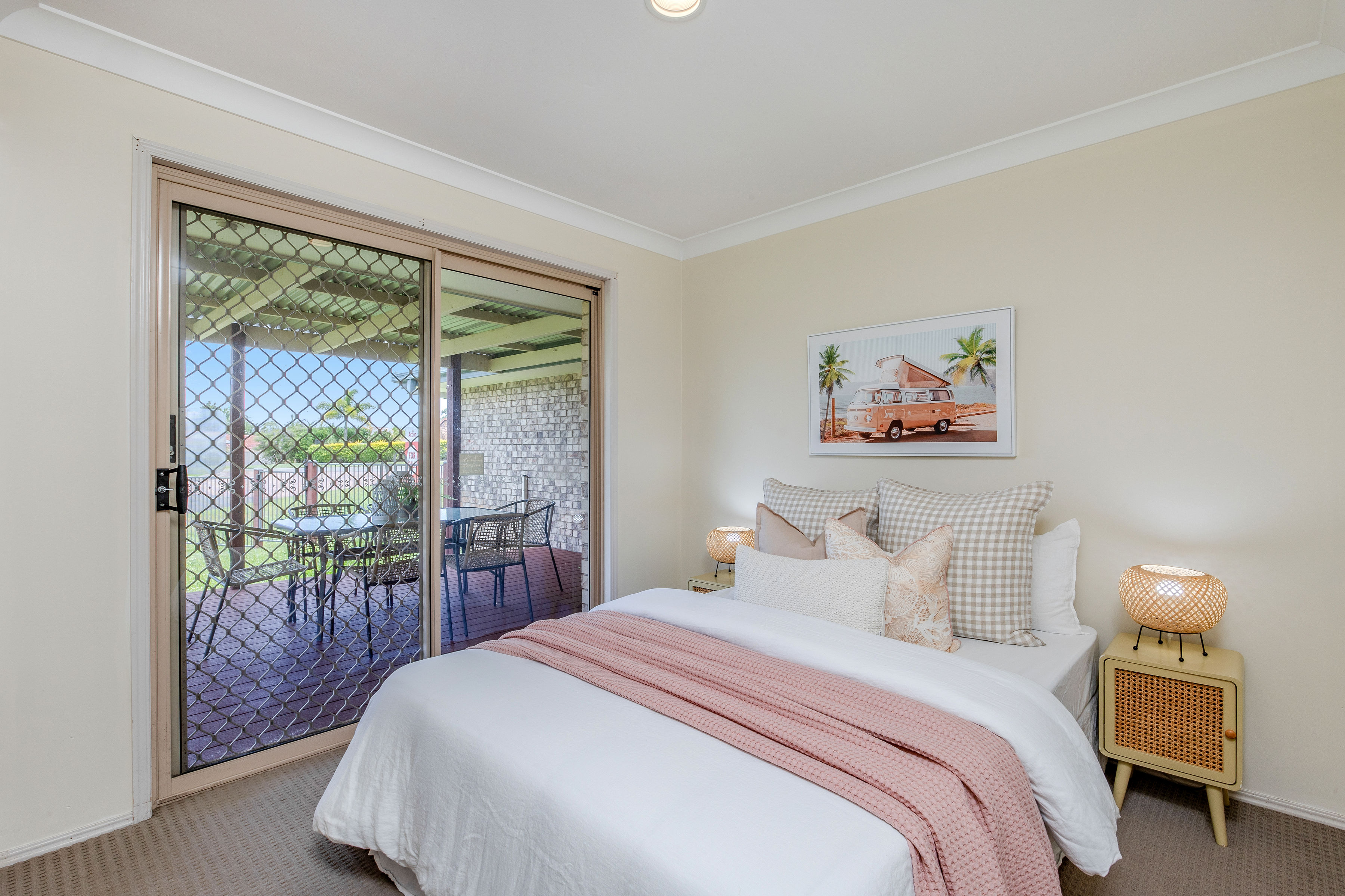 26 Crenshaw Court, Parkwood - Thumbnail 6
