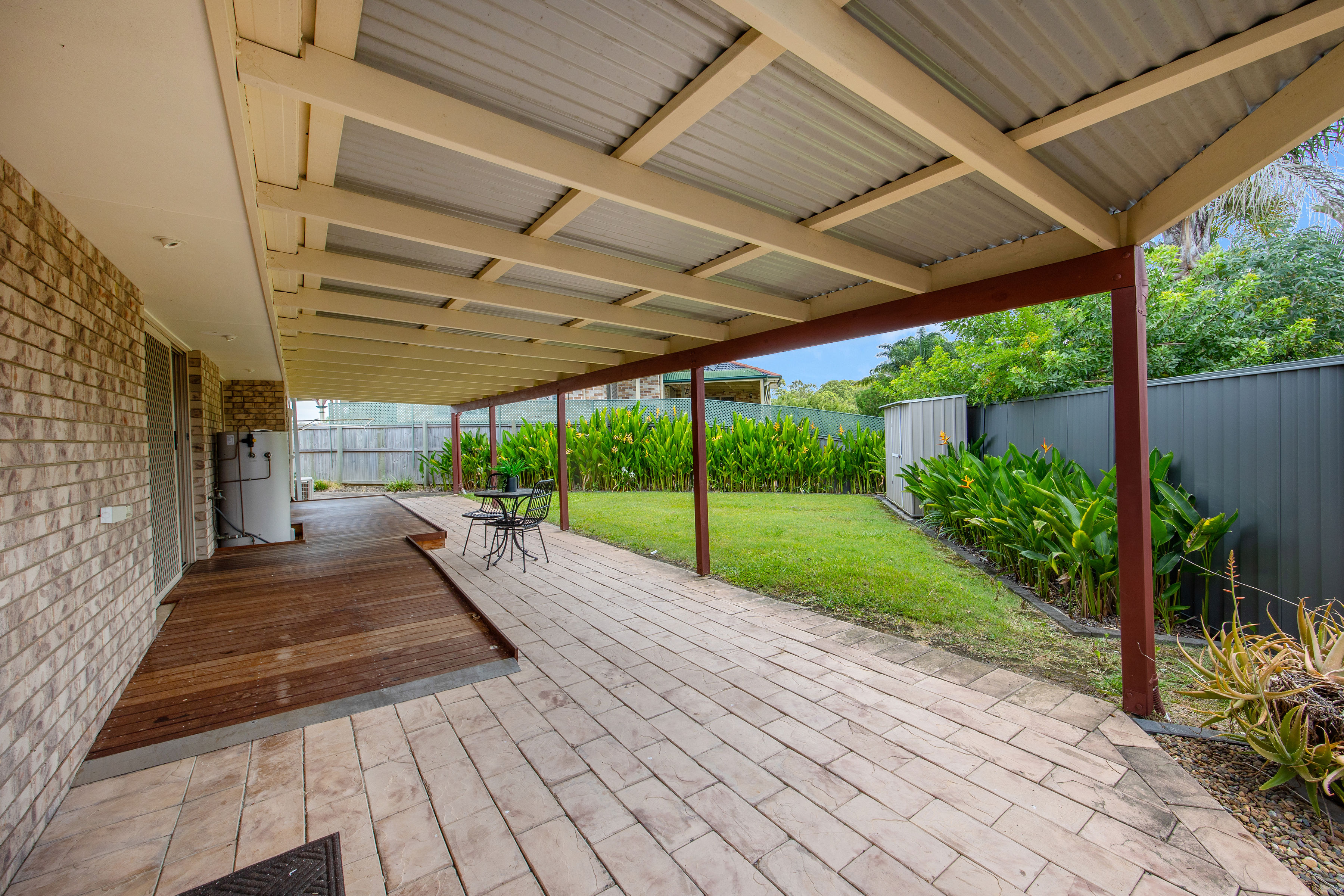 26 Crenshaw Court, Parkwood - Thumbnail 3