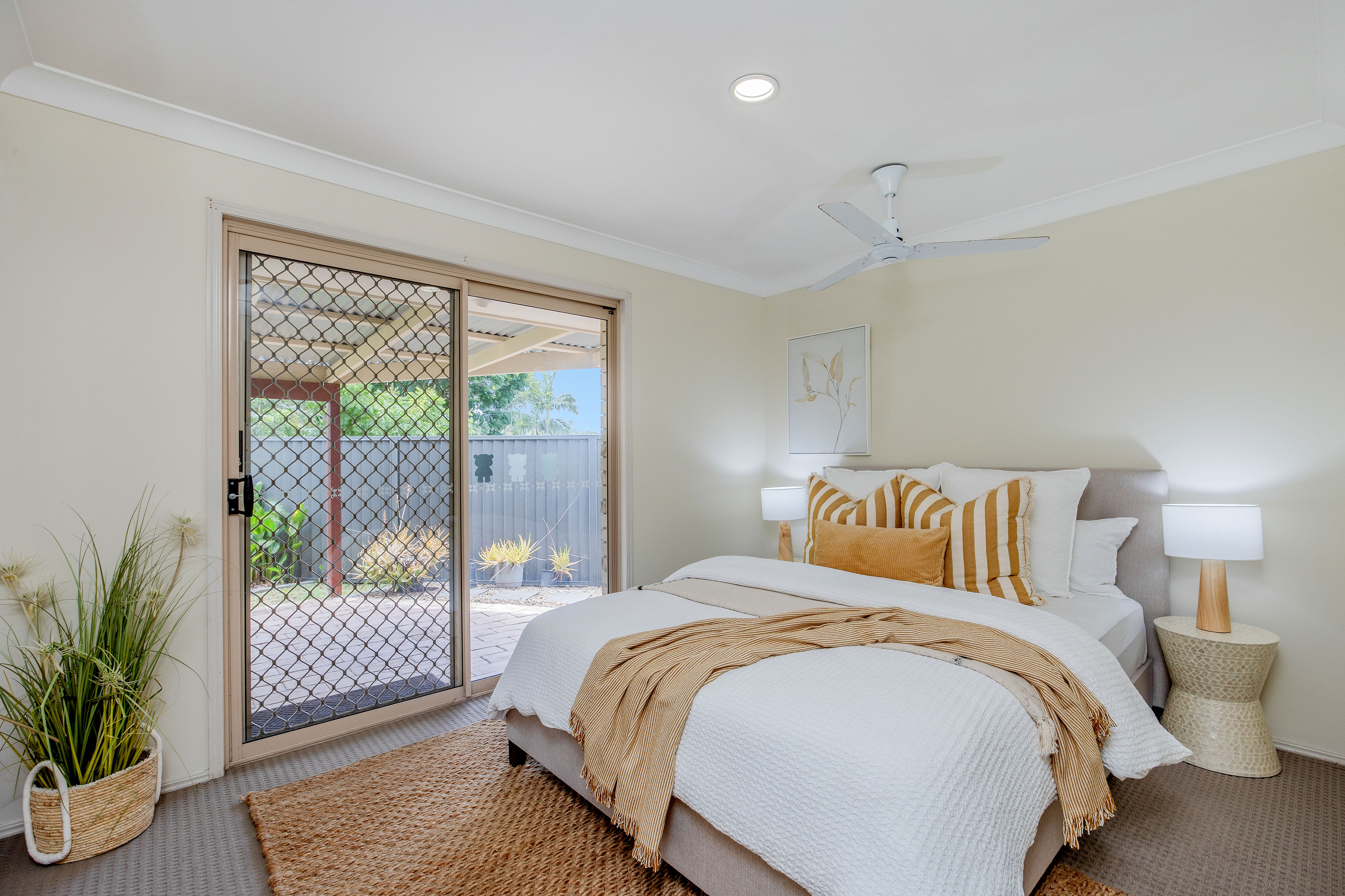 26 Crenshaw Court, Parkwood - Thumbnail 5