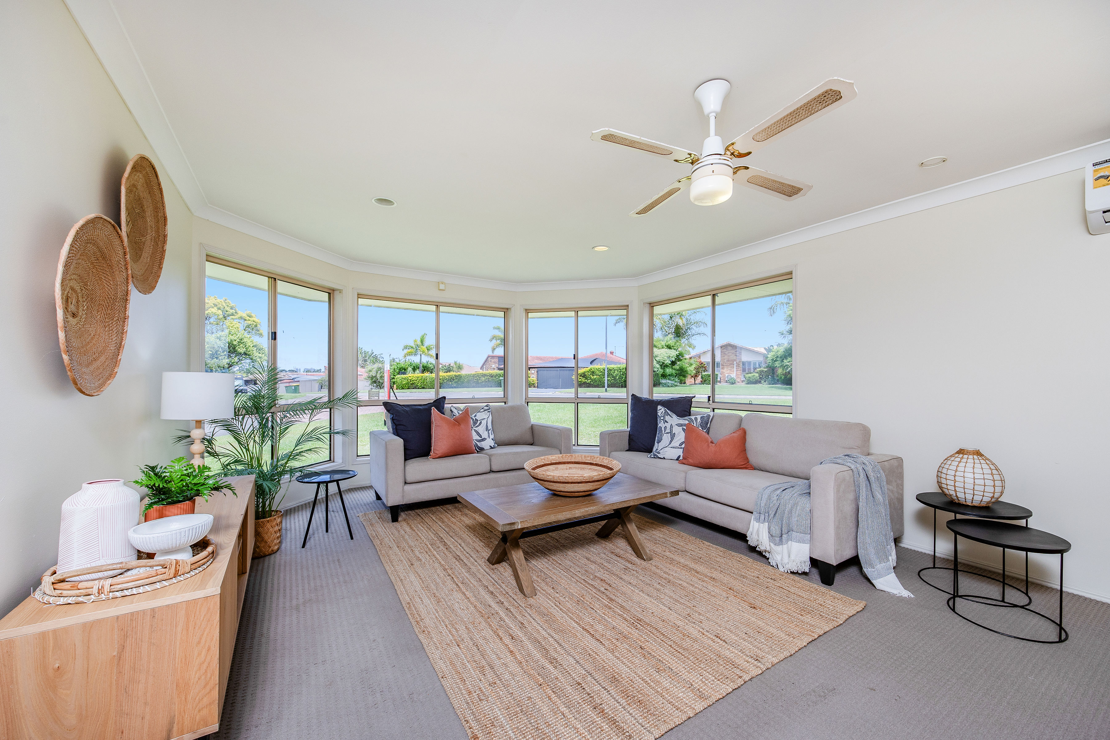 26 Crenshaw Court, Parkwood - Thumbnail 8