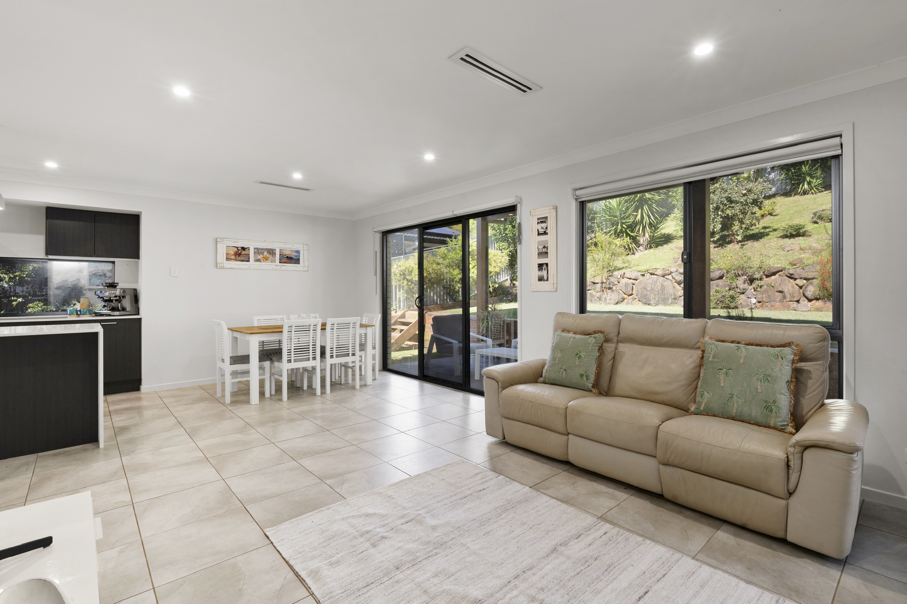 Image of property