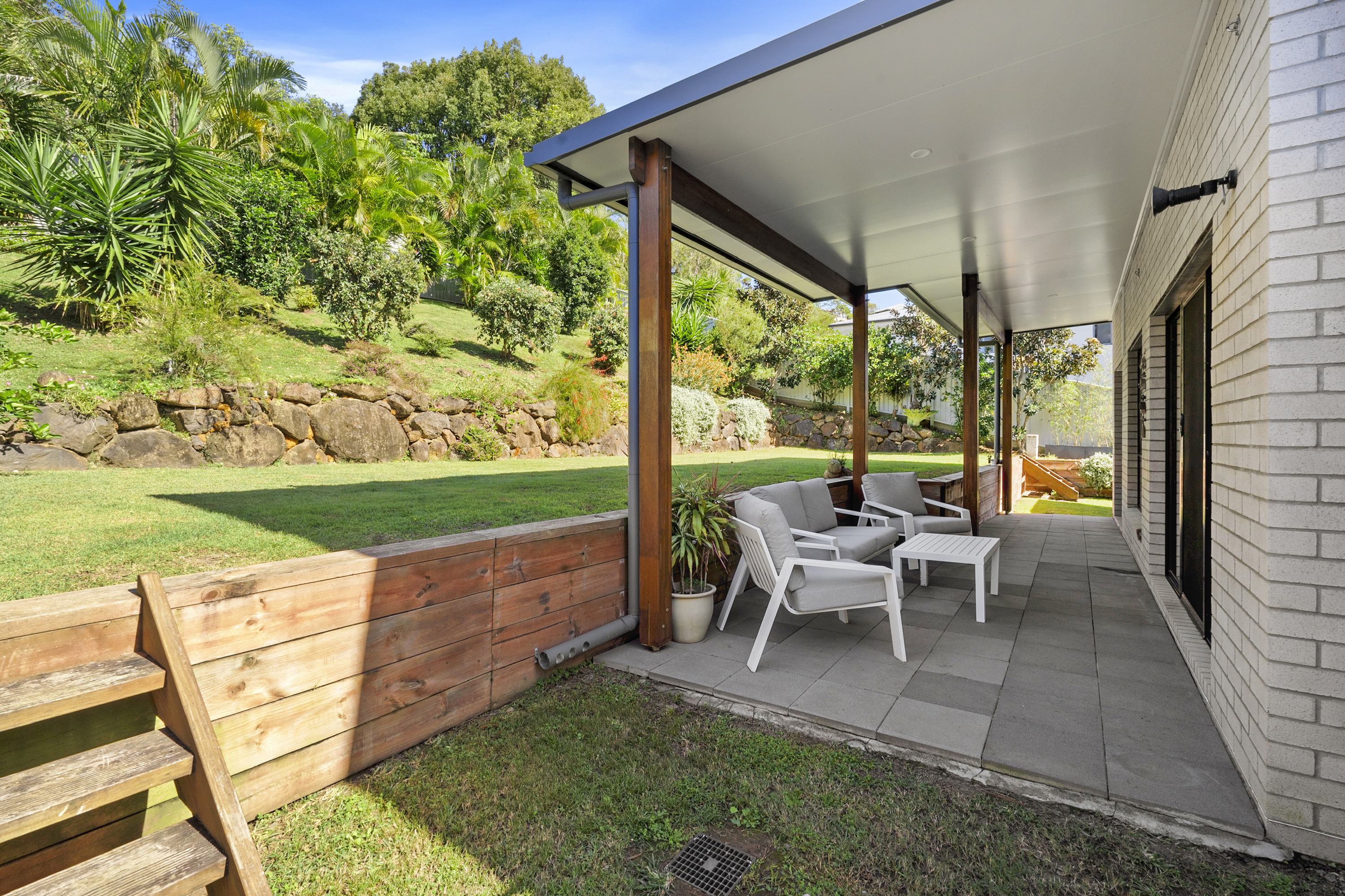 Image of property
