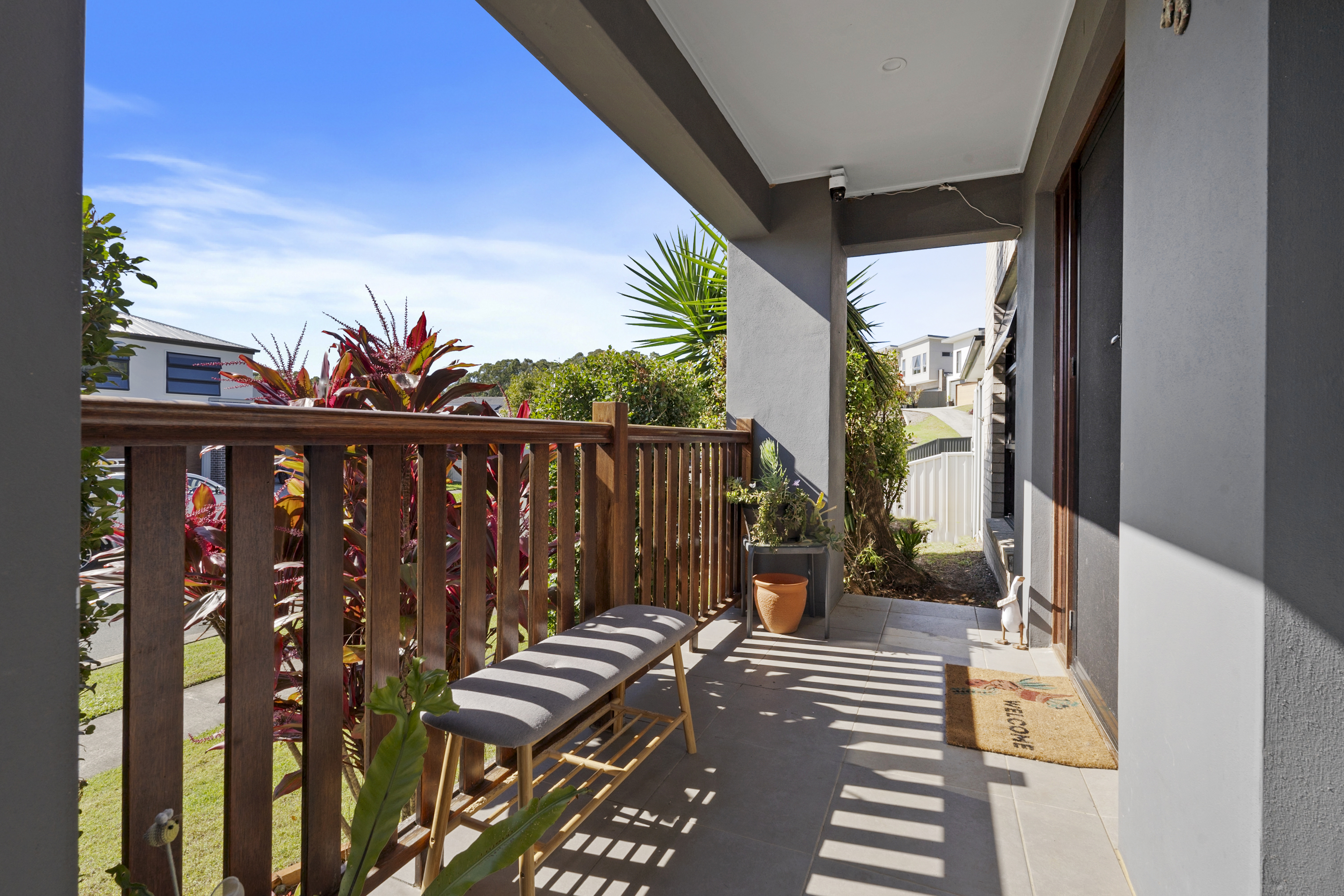 Image of property