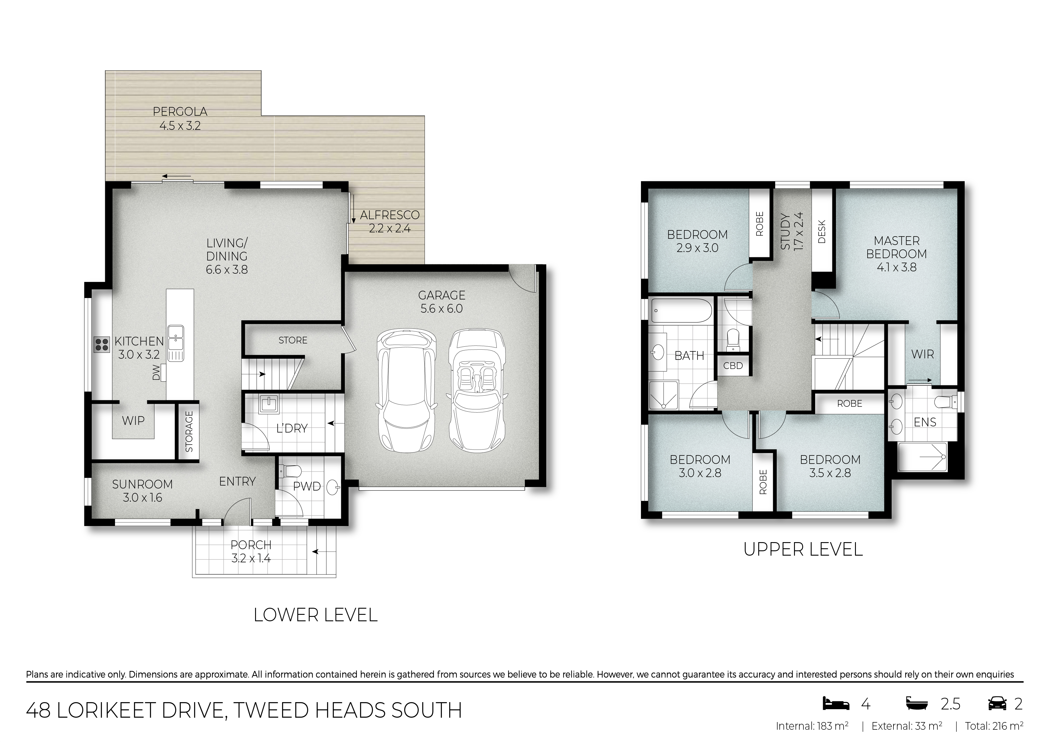 Image of property