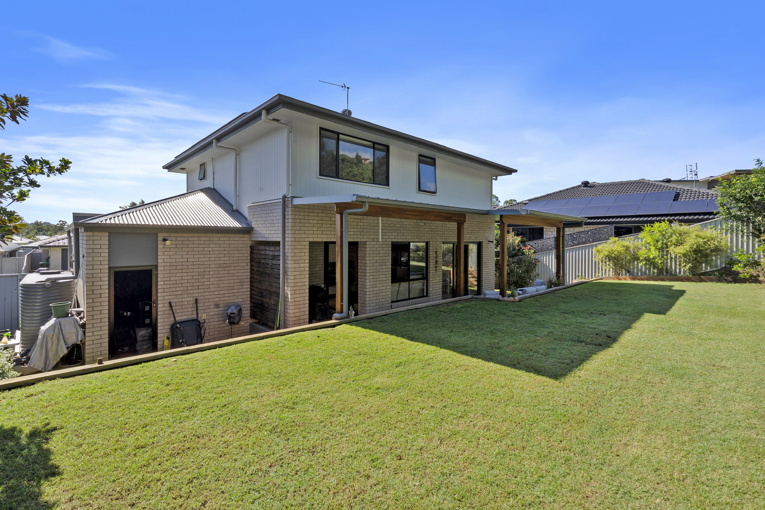 Image of property