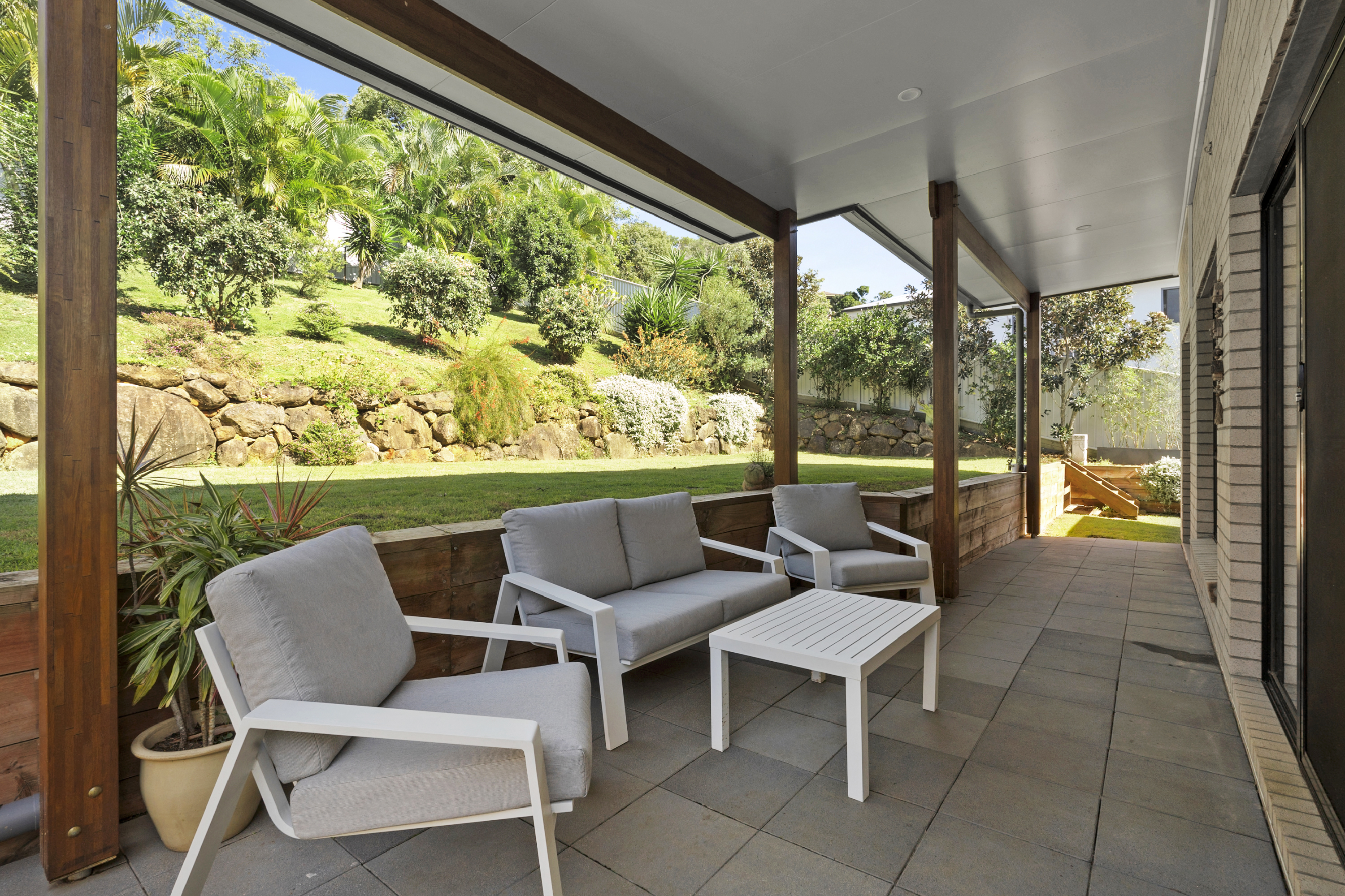 Image of property