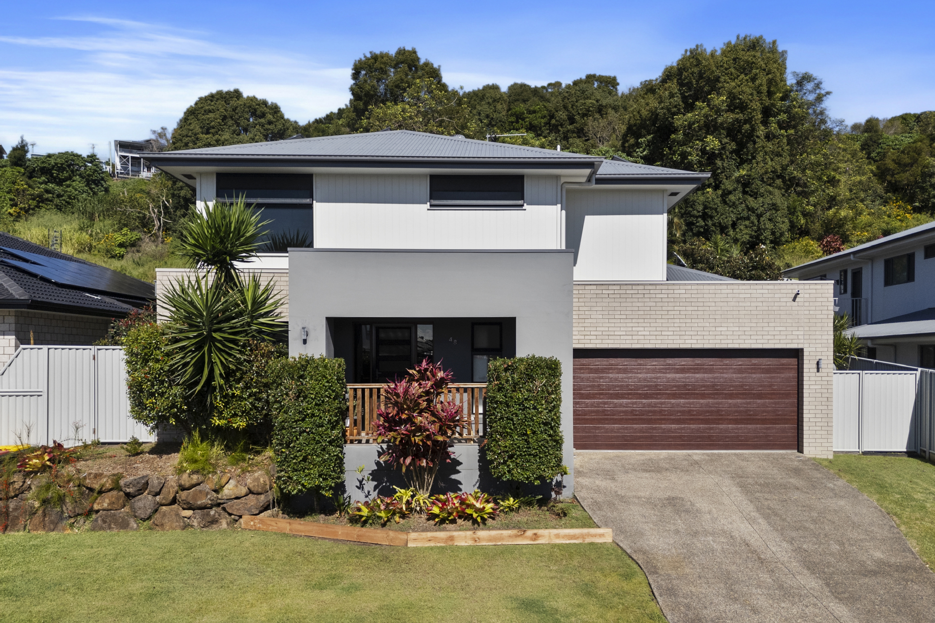 Image of property