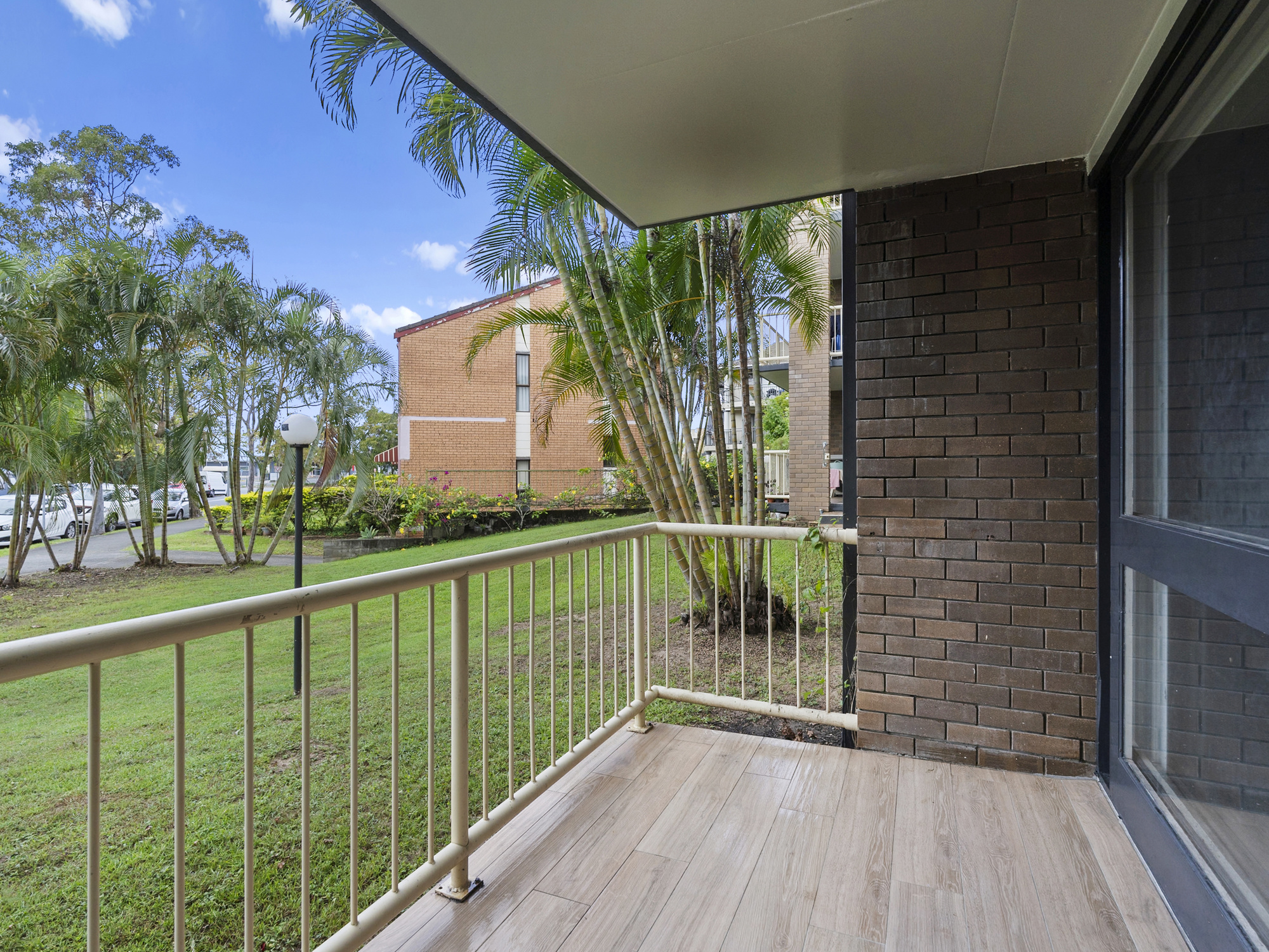 Image of property