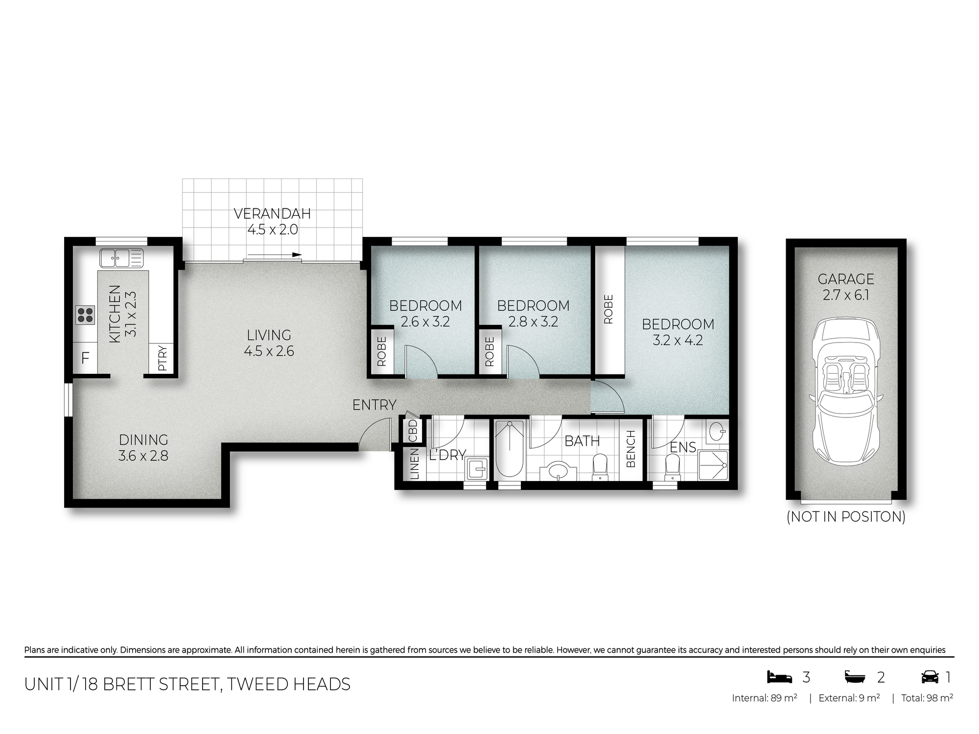 Image of property