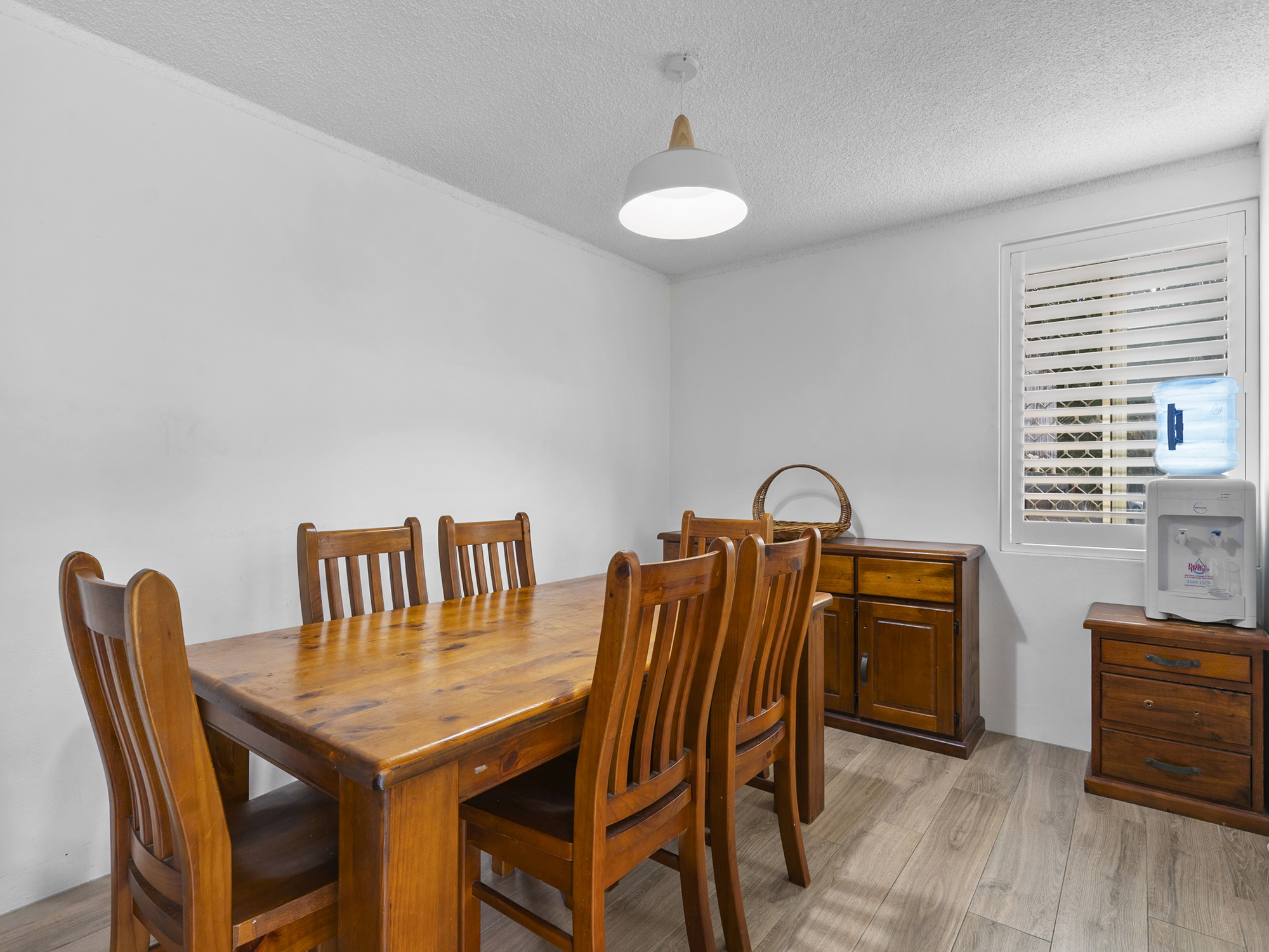 Image of property