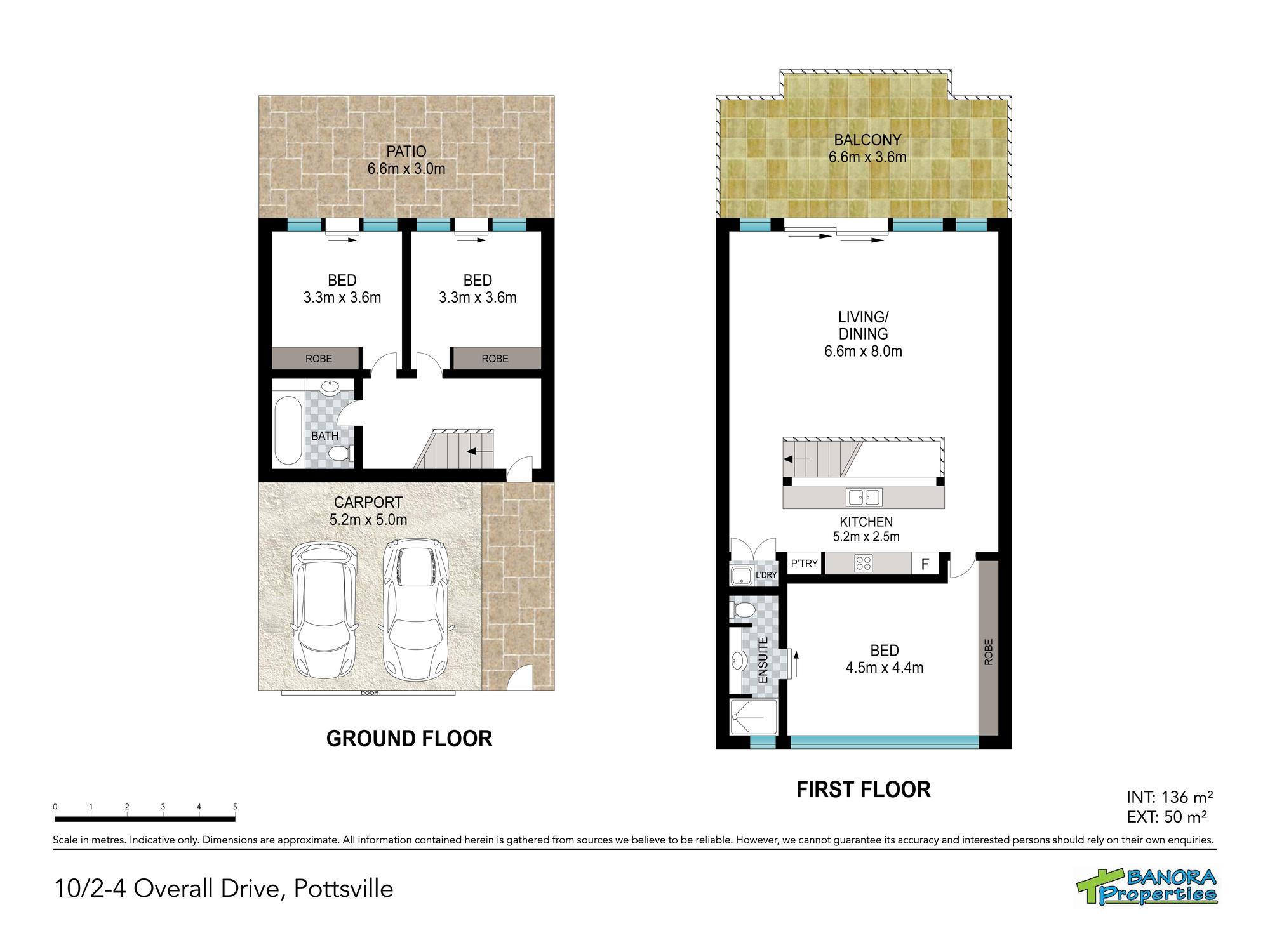 Image of property
