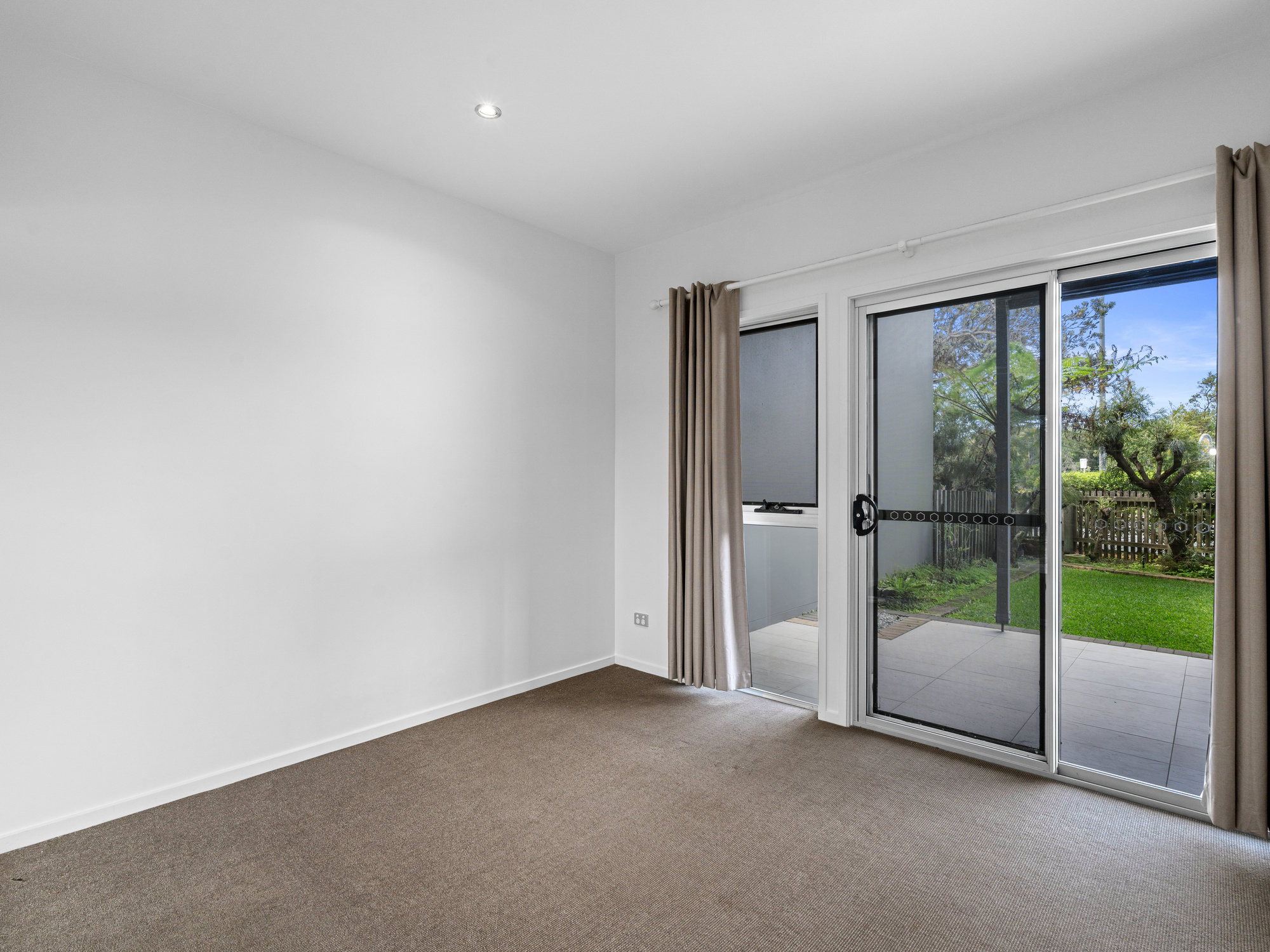Image of property